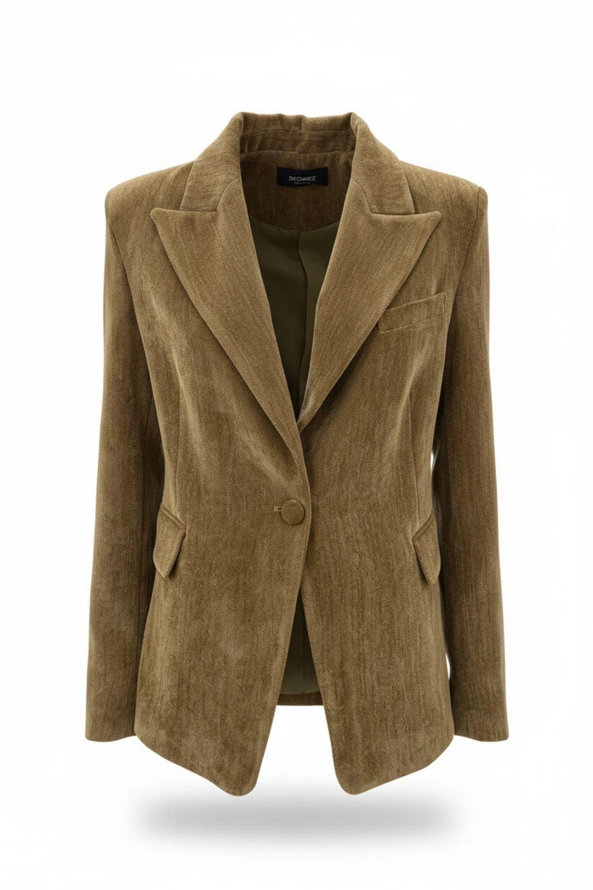 BY34114U533_327|86ba22e2b2223b07553baacc94af1c68