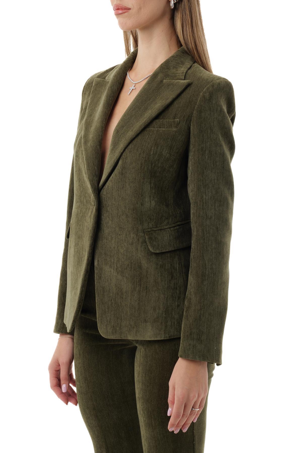 BY34114U533_37_2|c550febd58a79620d661cb4d2cf51617