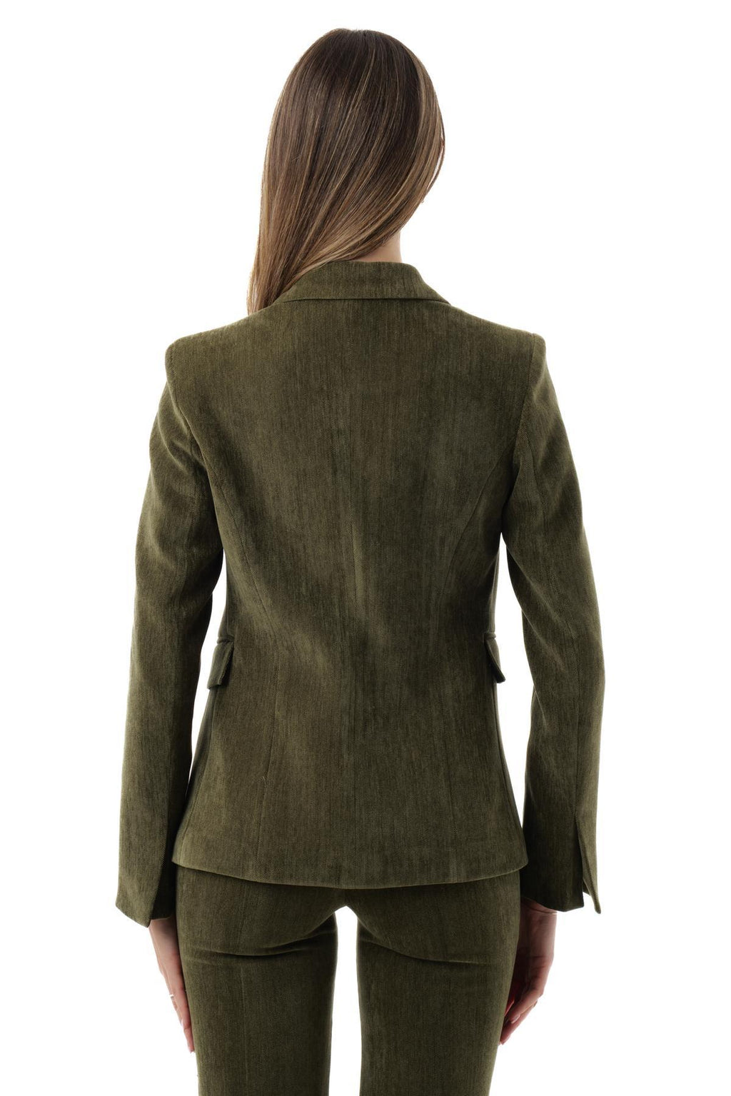 BY34114U533_37_3|6bd4437a7789a7c09dad238cdf023097