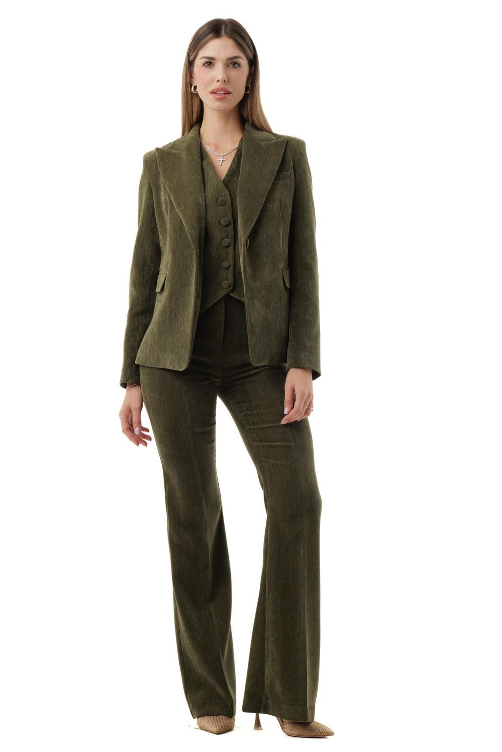 BY34114U533_37_4|46e55bb2da25f4cb98bbf7216fafecb2