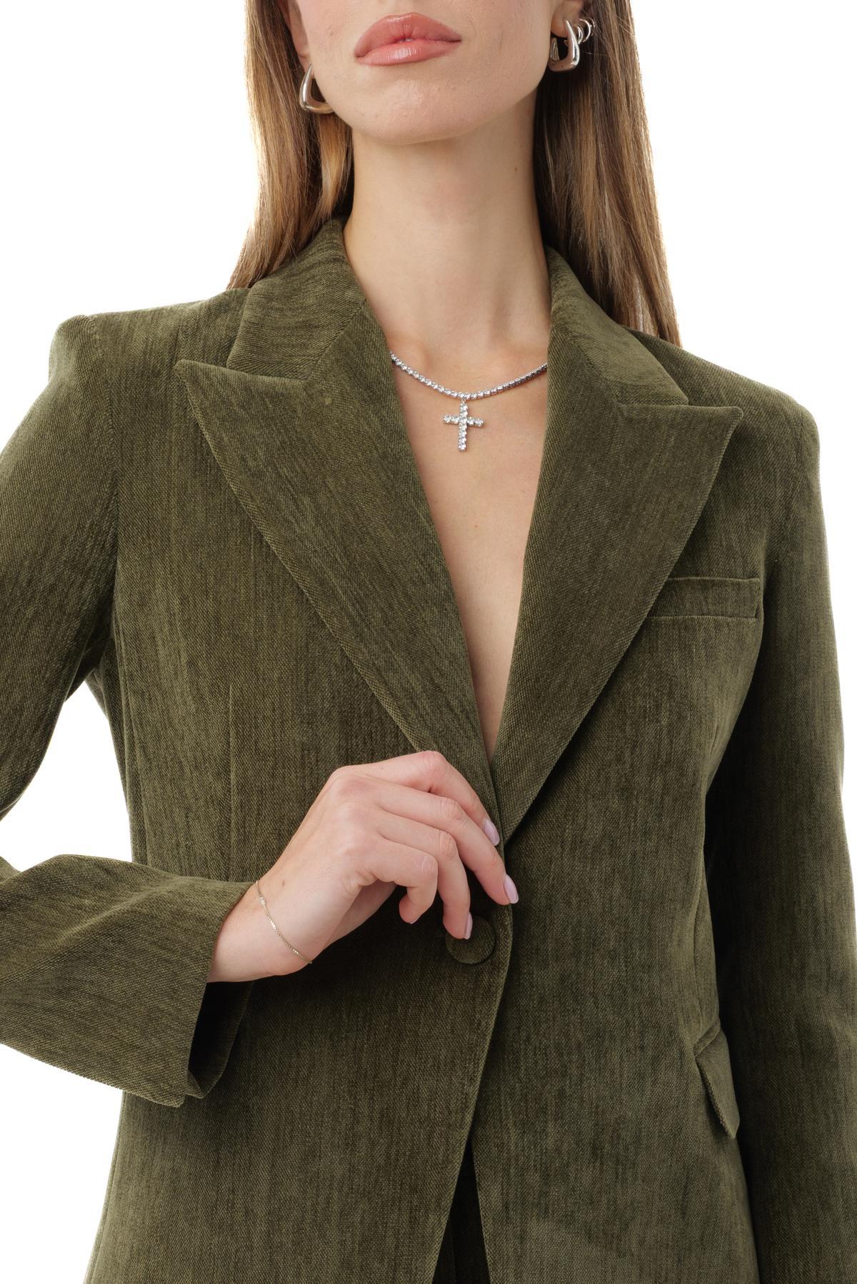 BY34114U533_37_5|c4fcef06f72031d820dfe3150597c039