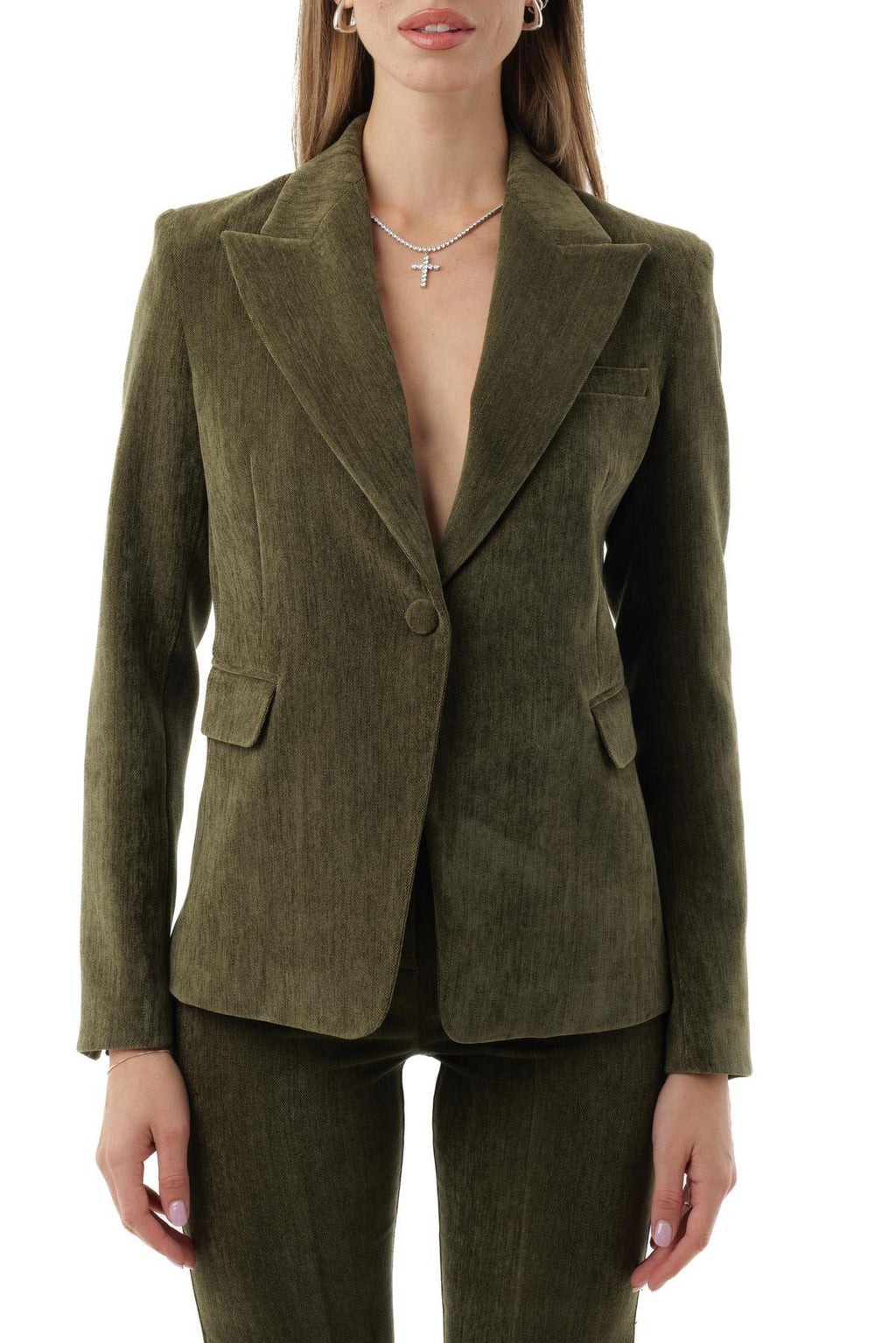 BY34114U533_37|8b00c550215d4d13ed6f9a23e66ac264