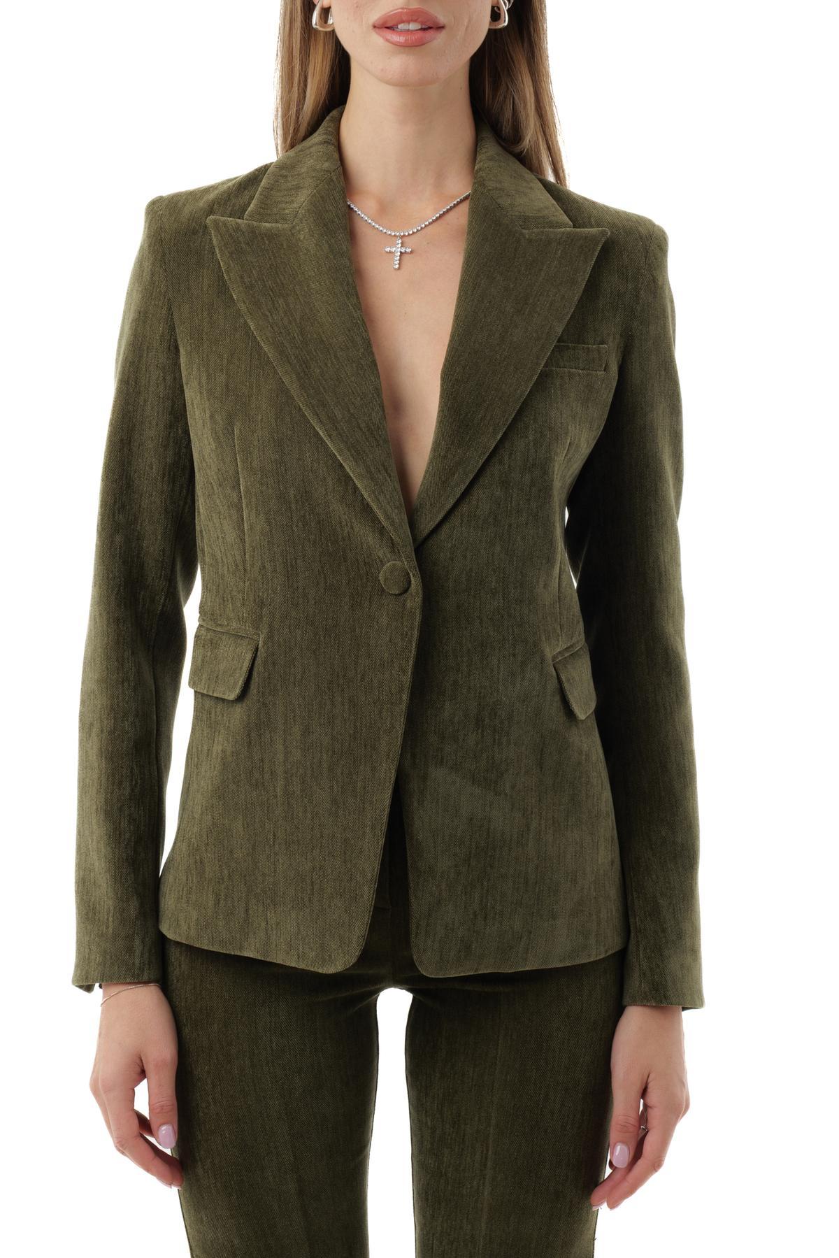 BY34114U533_37|f4345270a38dacf48b0a25e146a7b82a