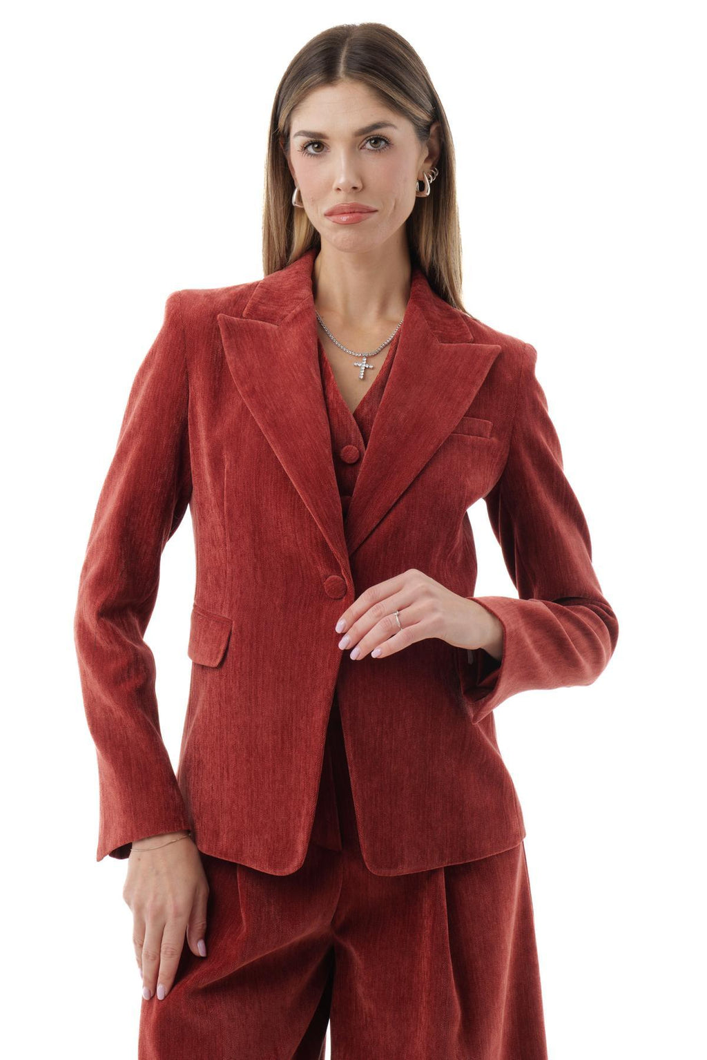 BY34114U533_51|029da34eeb4b35d635e9a665ed65f0d1