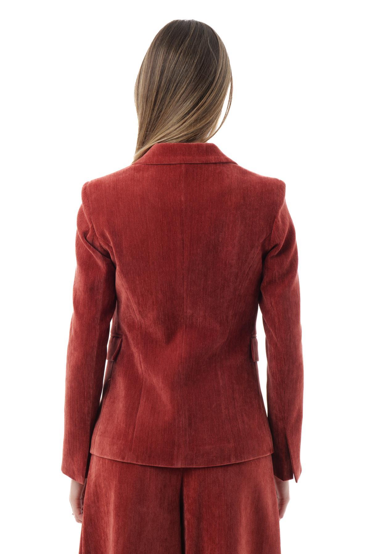 BY34114U533_51_3|34cf81d9c65d3fba71ef5e63a84c1f3a