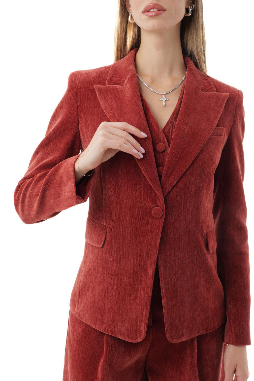 BY34114U533_51_5|6a960ffab46476913a80ac0b40625190