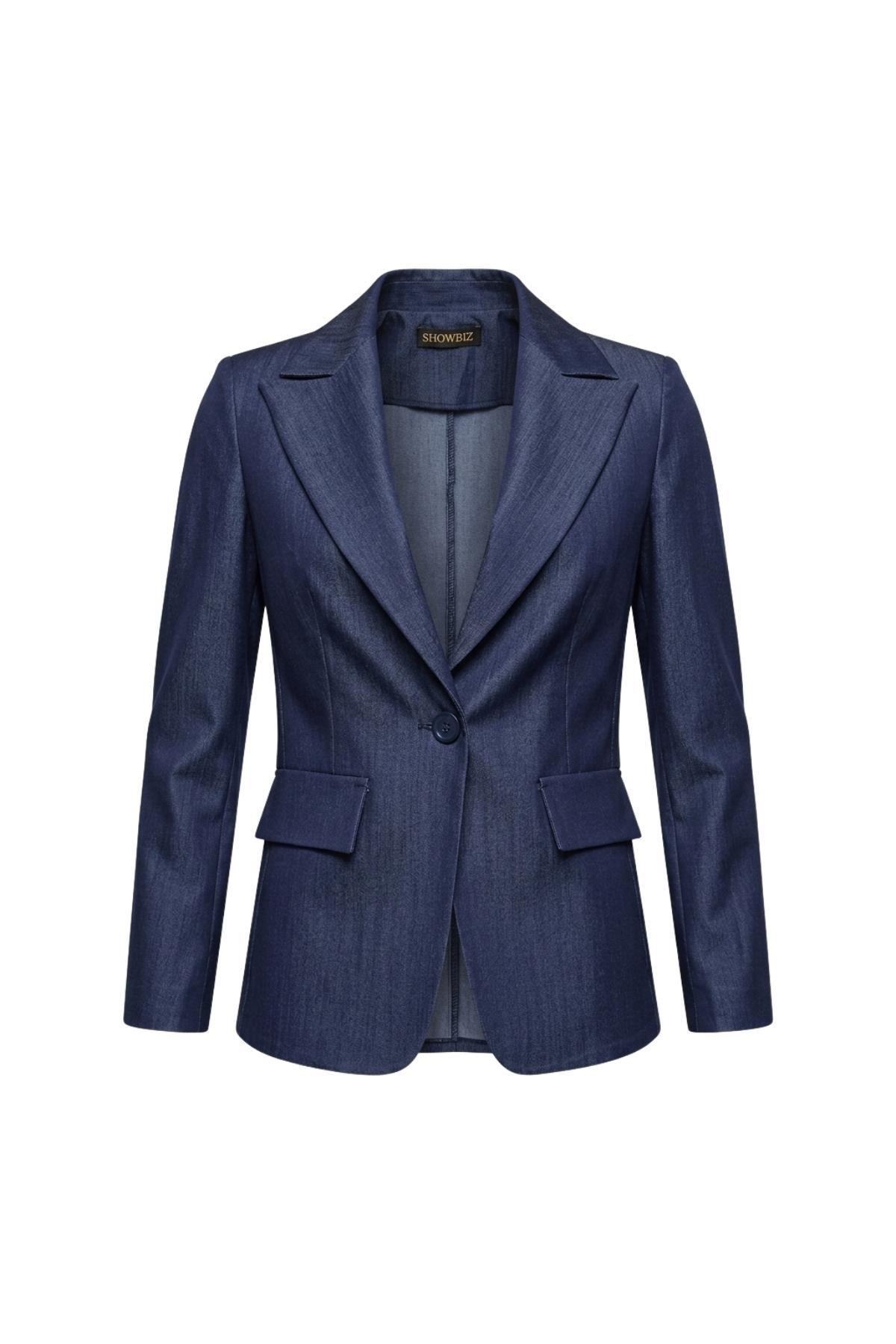 BY34692U489_16|093b8bbcae251ac887437027ec1455f0