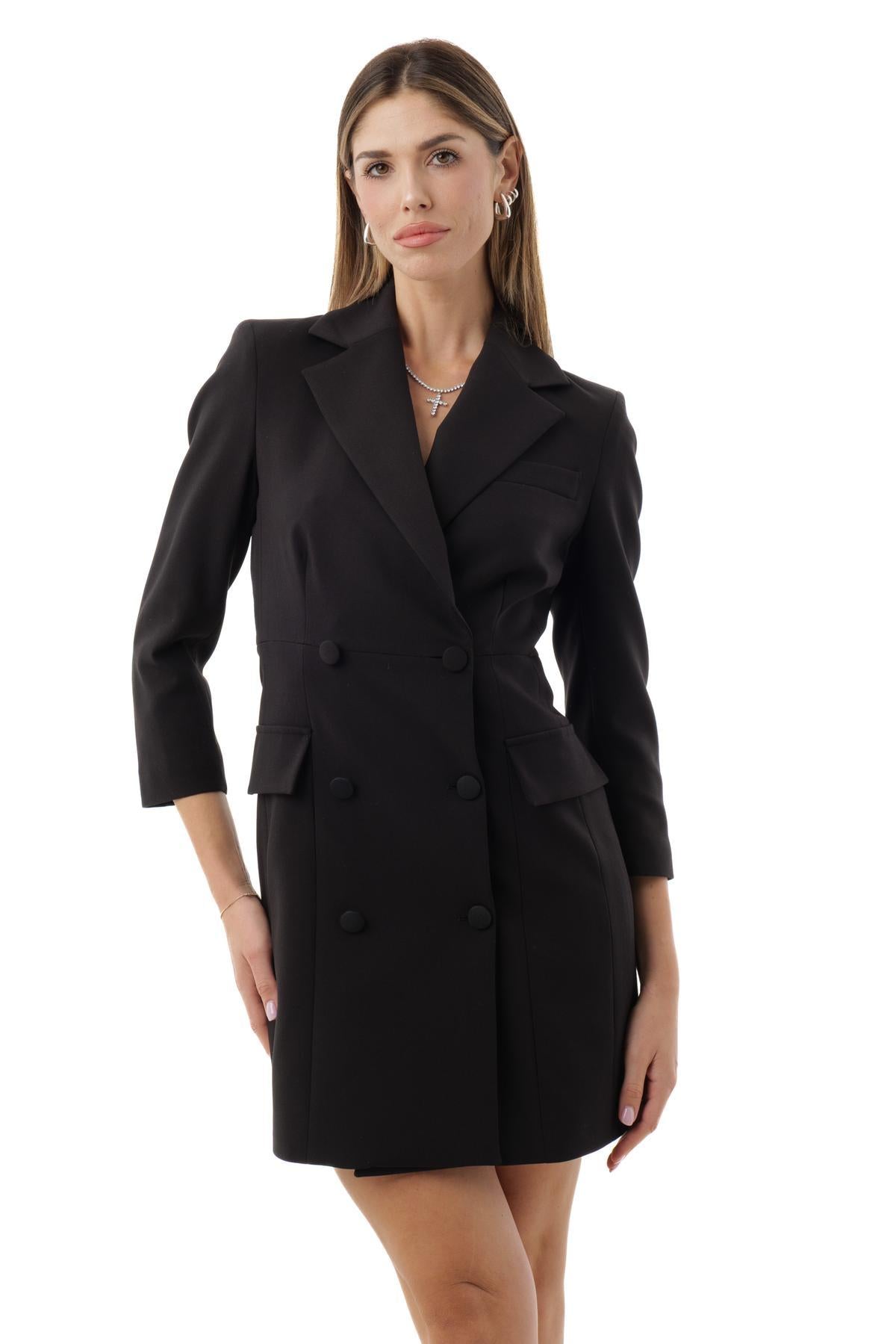 BY54461U537_2_4|6a621a1711b2586adb19481468f7c6a0