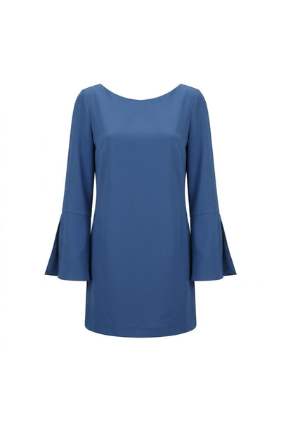 BY54538U308_16|a79e798e3740fe3abe3ee7fa9192620f