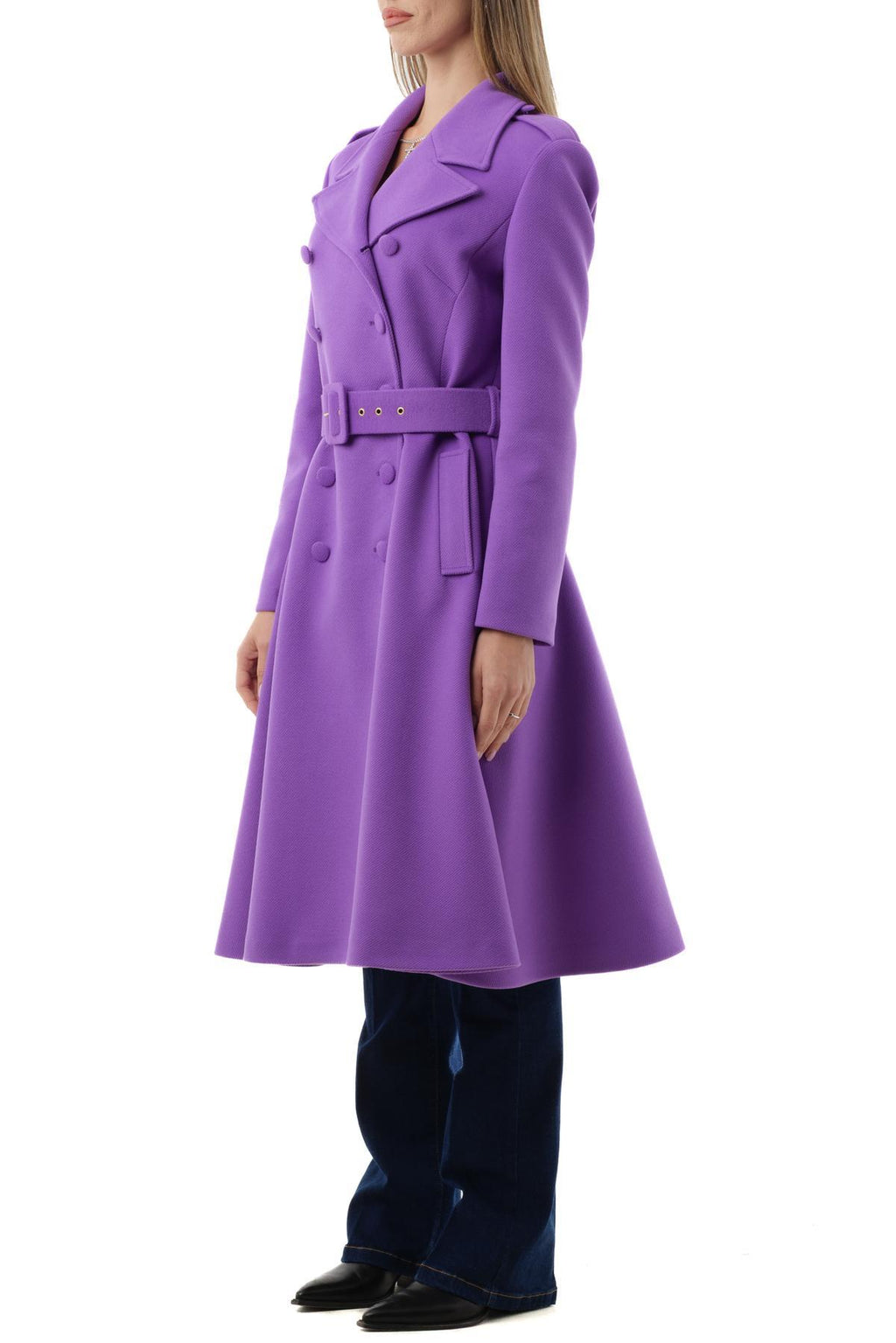 BY70215T254_1028_2|0f54b224885735812e1ab26dddb97c5a