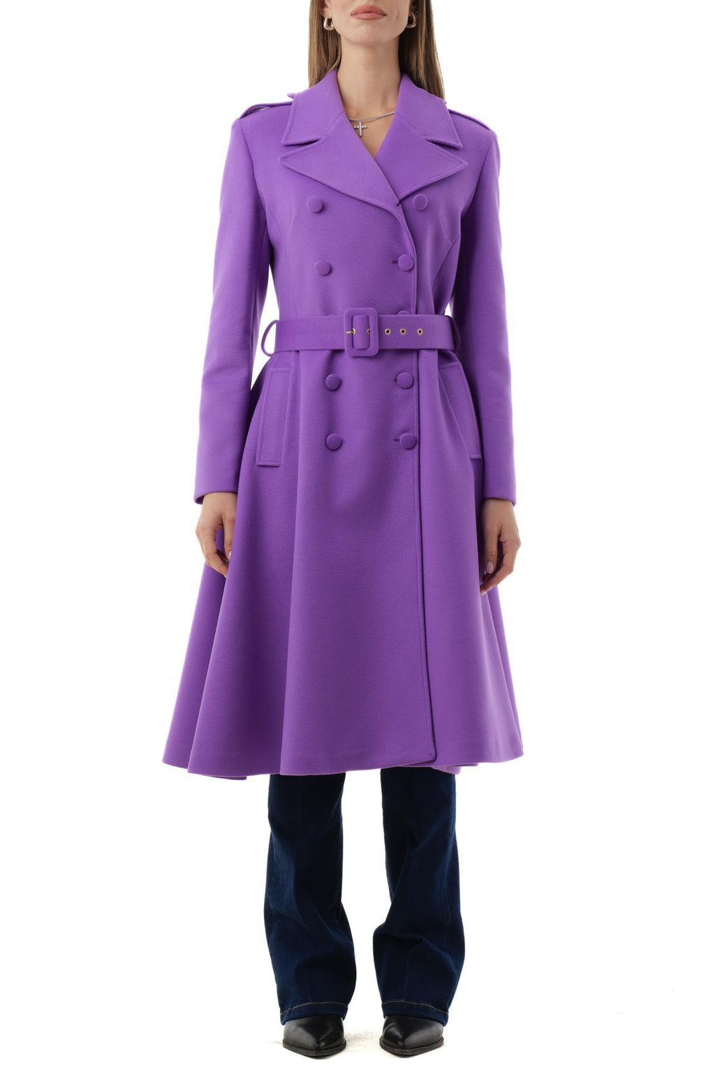 BY70215T254_1028|3749ca21cff0a62ceeb086dce92828a5