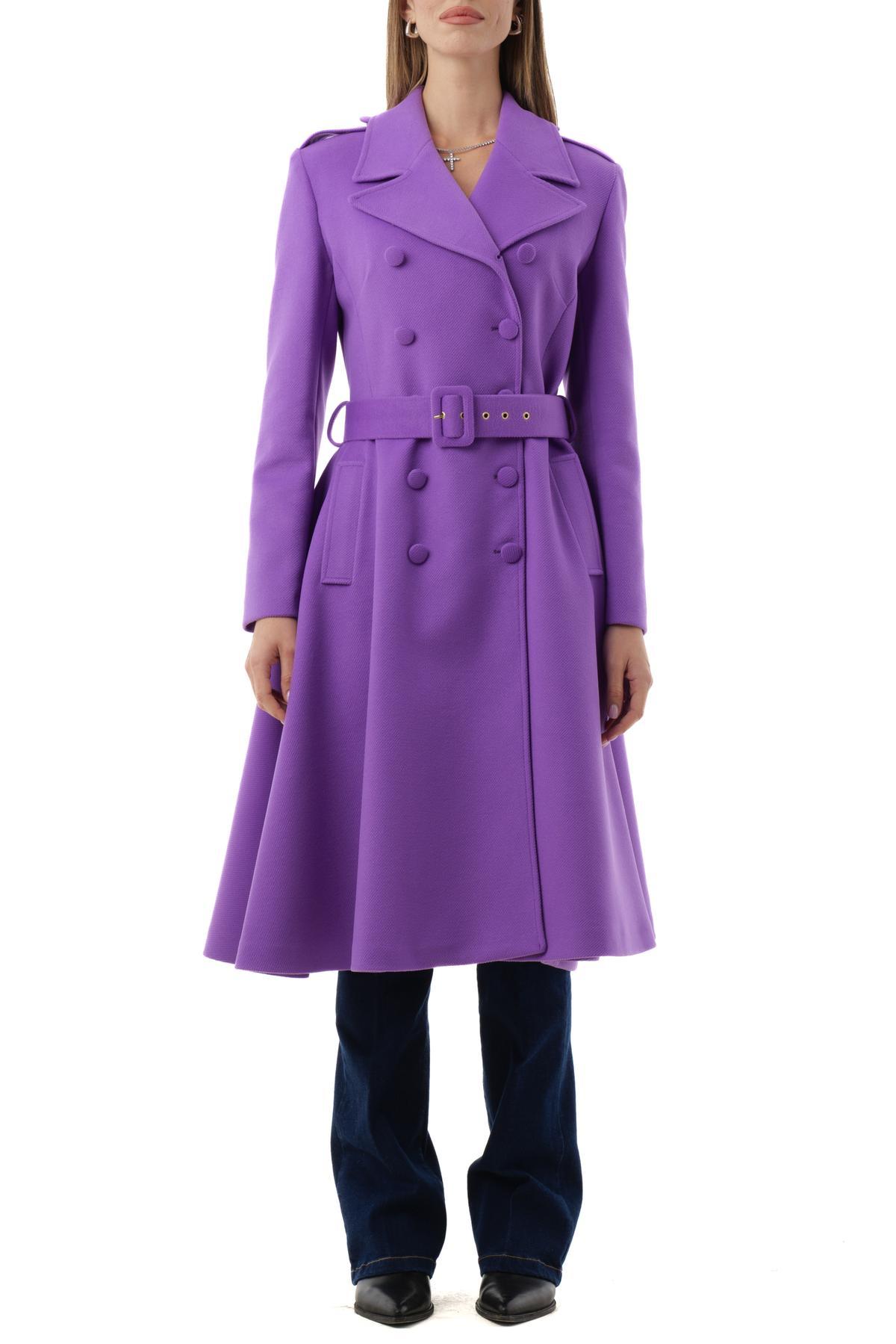 BY70215T254_1028|3749ca21cff0a62ceeb086dce92828a5