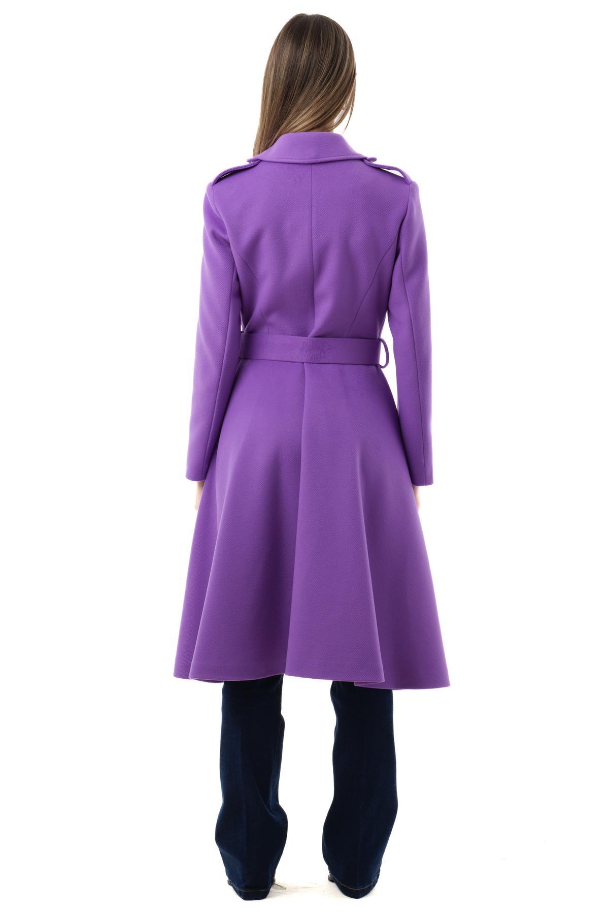 BY70215T254_1028_3|abd3987da1abd61ce55b91545f23c669