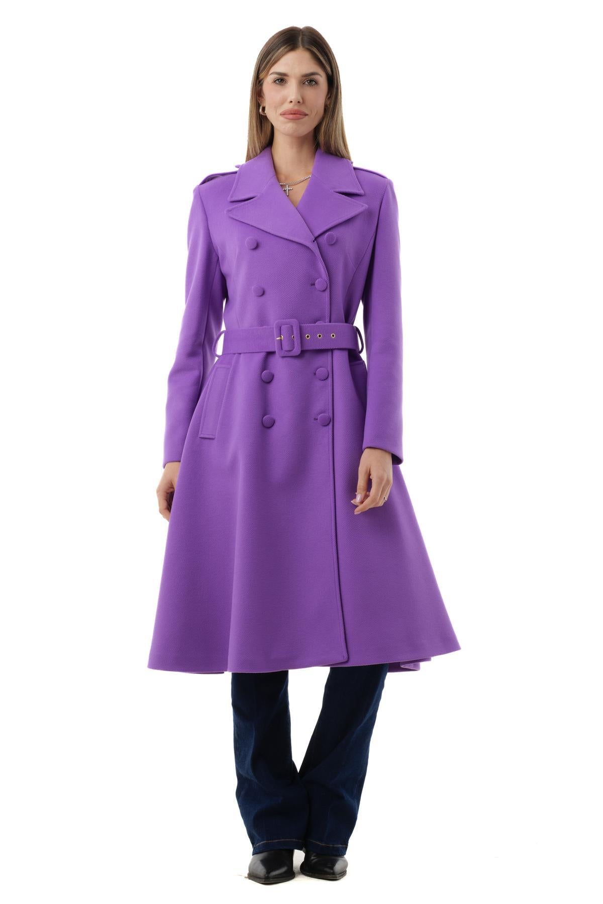 BY70215T254_1028_4|72cd55ae9b16d70705531151df77daf8