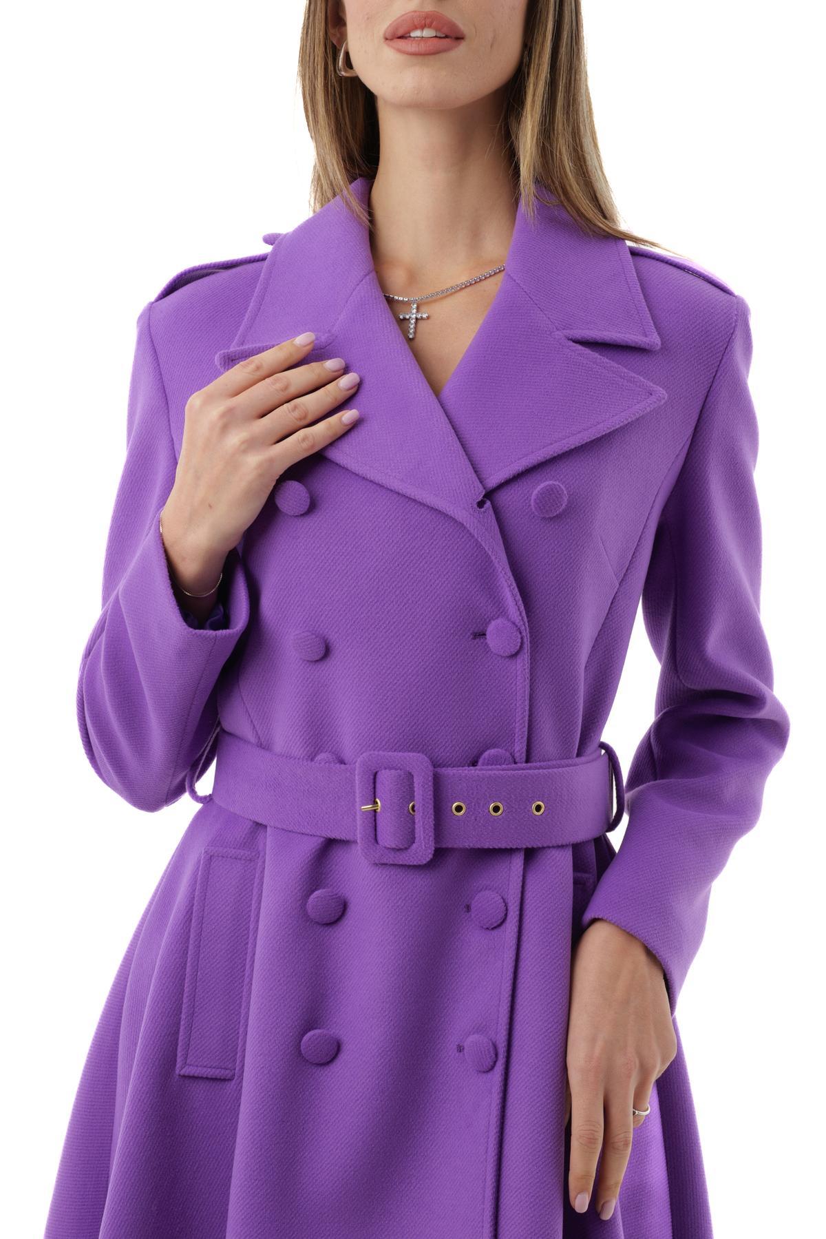 BY70215T254_1028_5|c323a133a78d981262635eabcae6d785