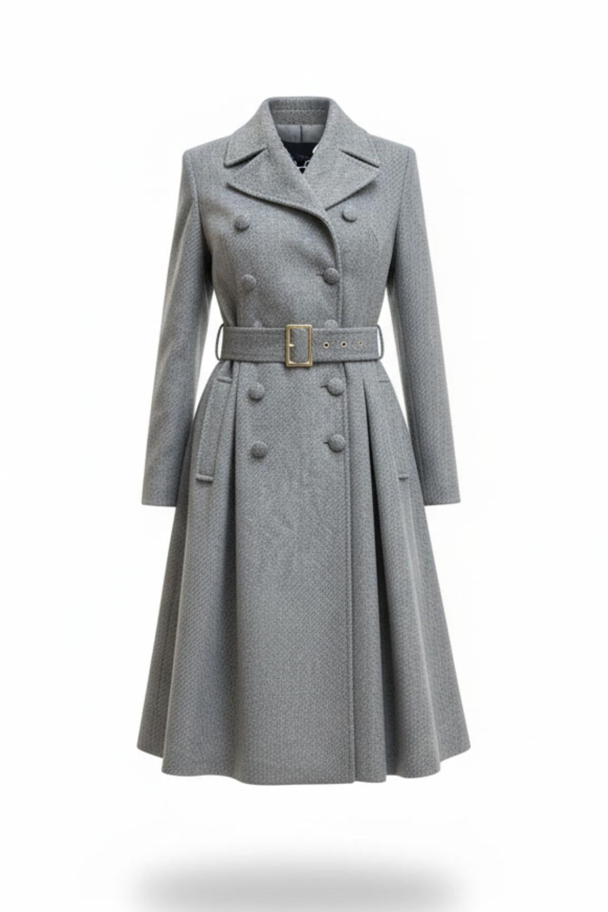 BY70215T254_15|a3736e55d72e67be8de7d30ffc508a50