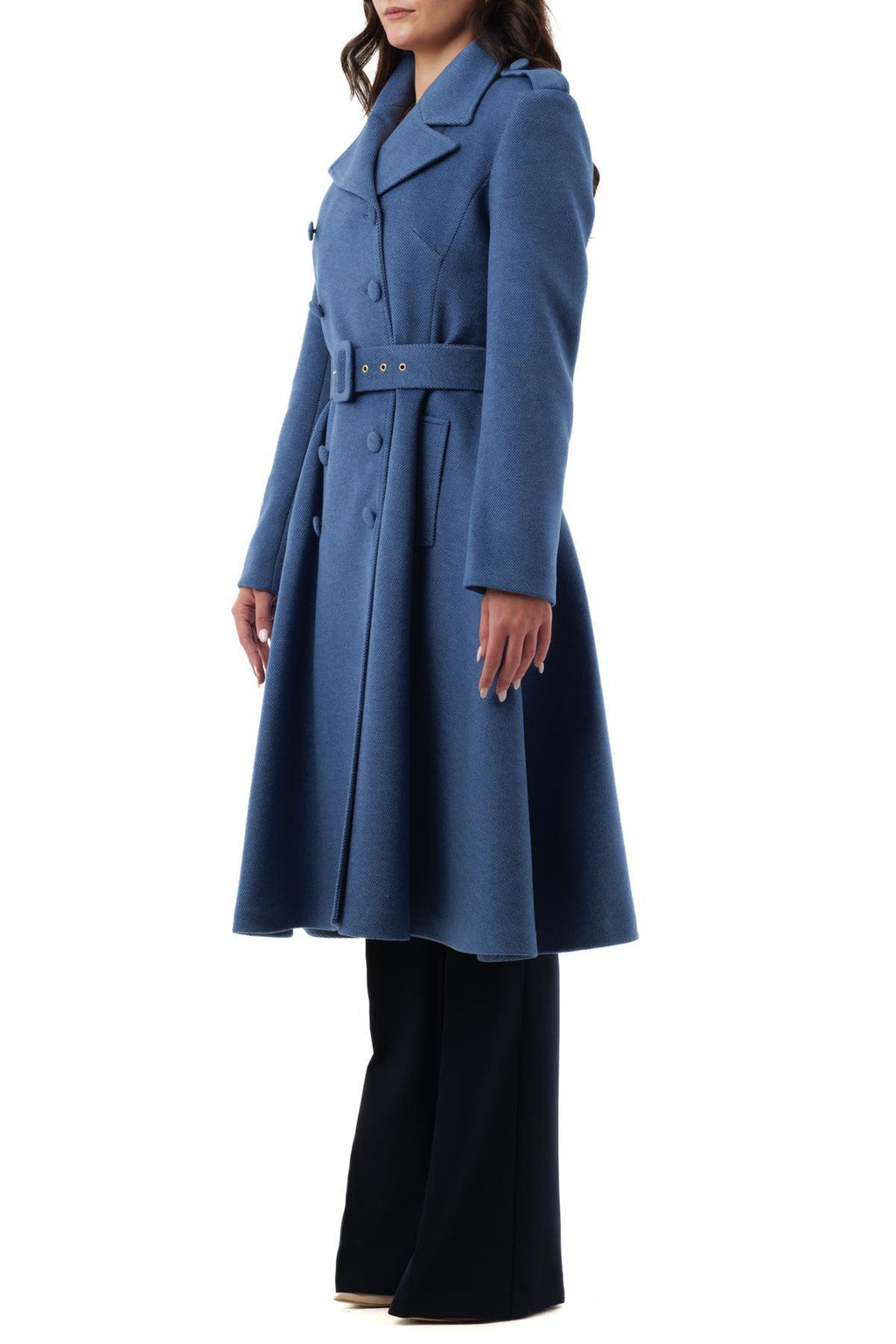 BY70215T254_16_2|b9dafabb31c1eb7b41496e348b2547c5