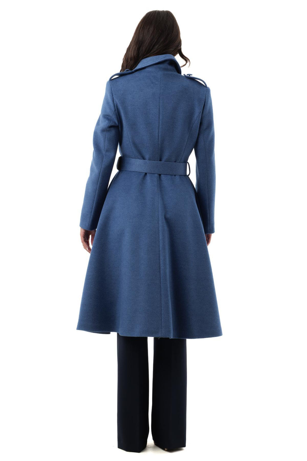 BY70215T254_16_3|f620393d7673cbab37c05b24e296b664