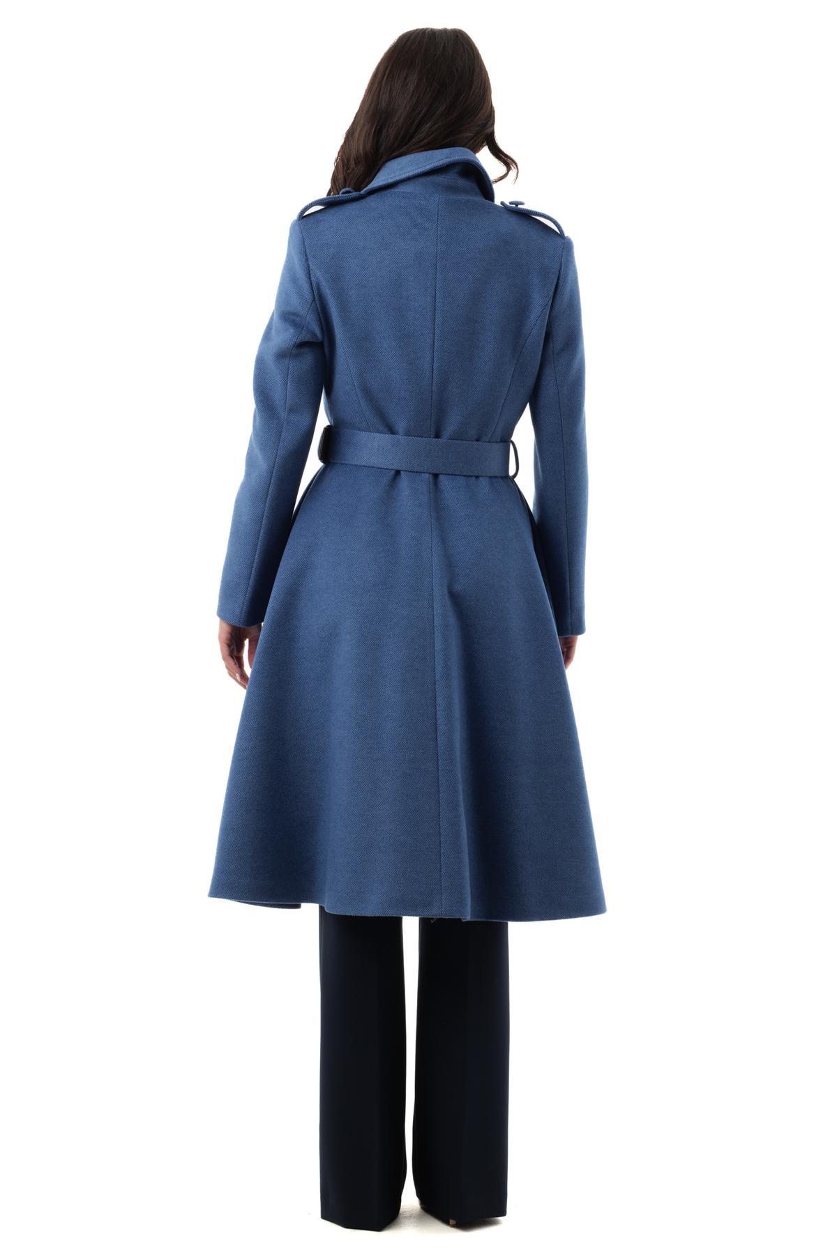 BY70215T254_16_3|f620393d7673cbab37c05b24e296b664