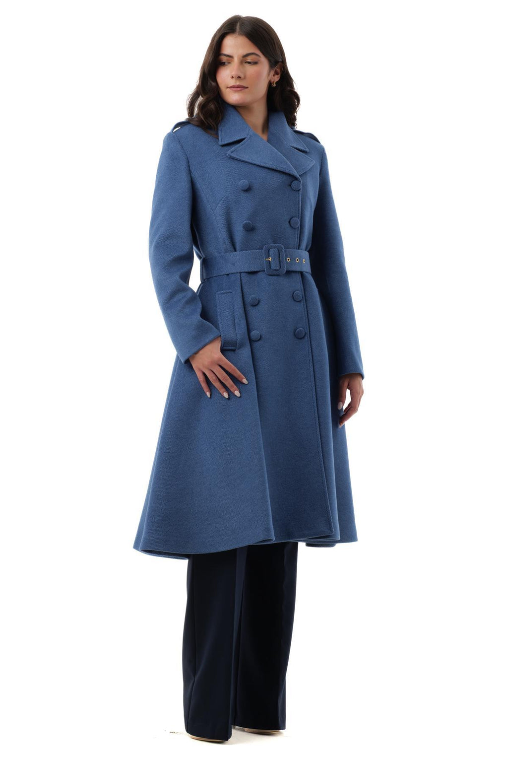 BY70215T254_16_4|4017f83e0b7d45de14a93e7fcfd1e96d