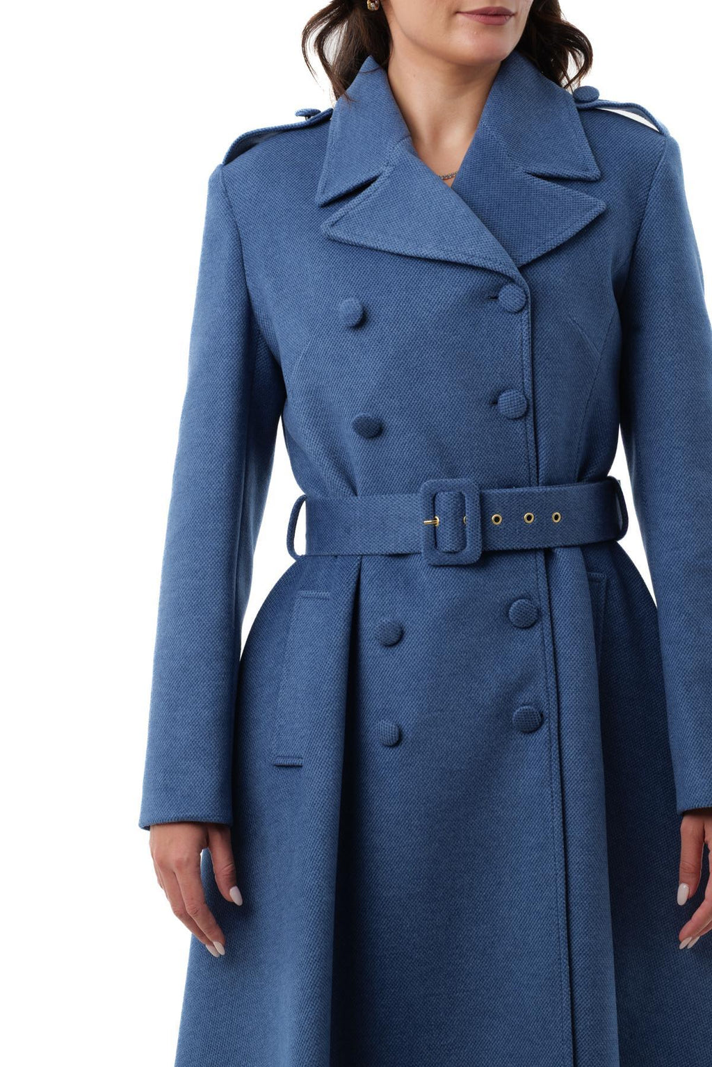 BY70215T254_16_5|40e89097f40b2867afc5f9359323056a