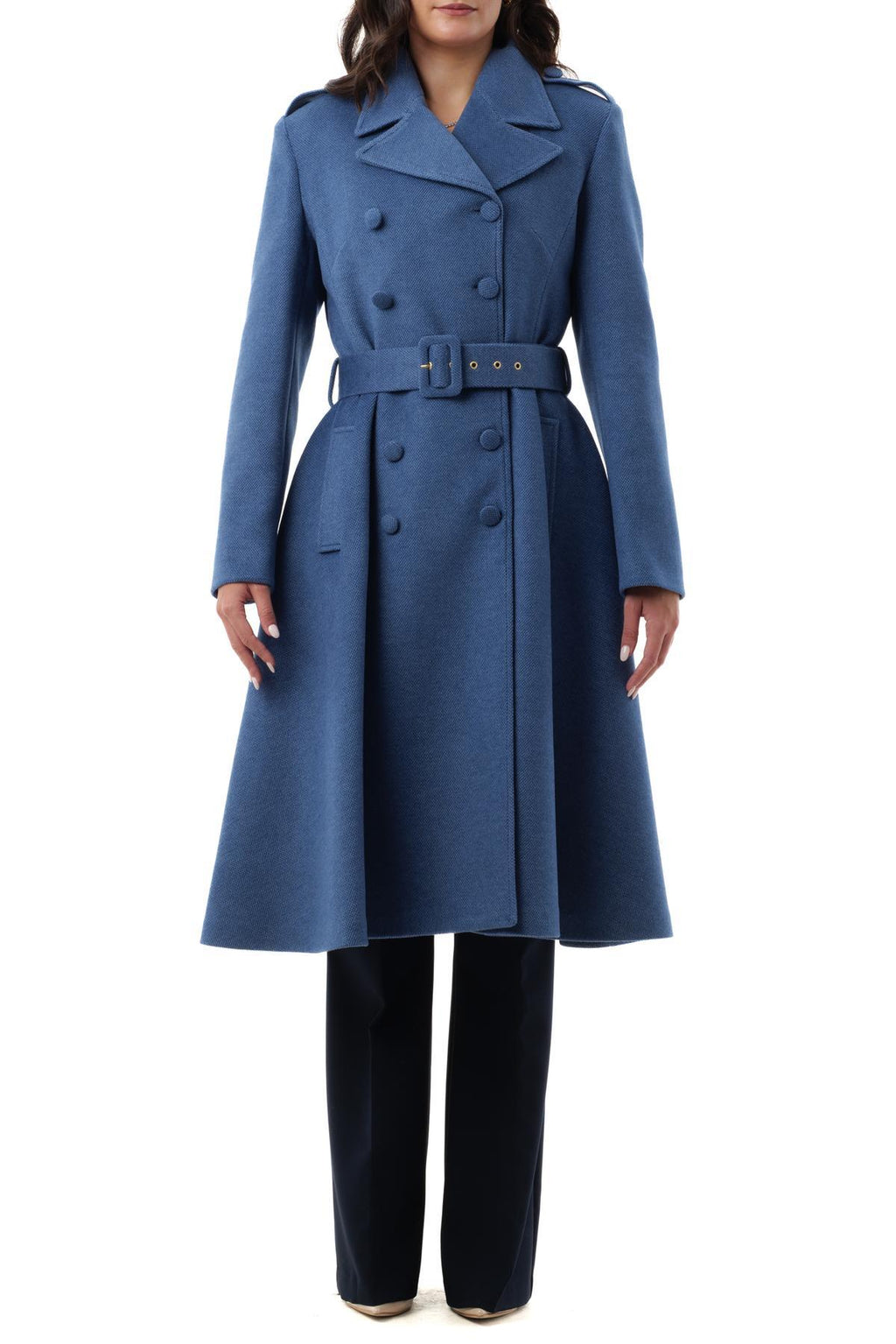 BY70215T254_16|856169797a914a2b3239a1c82701c22a