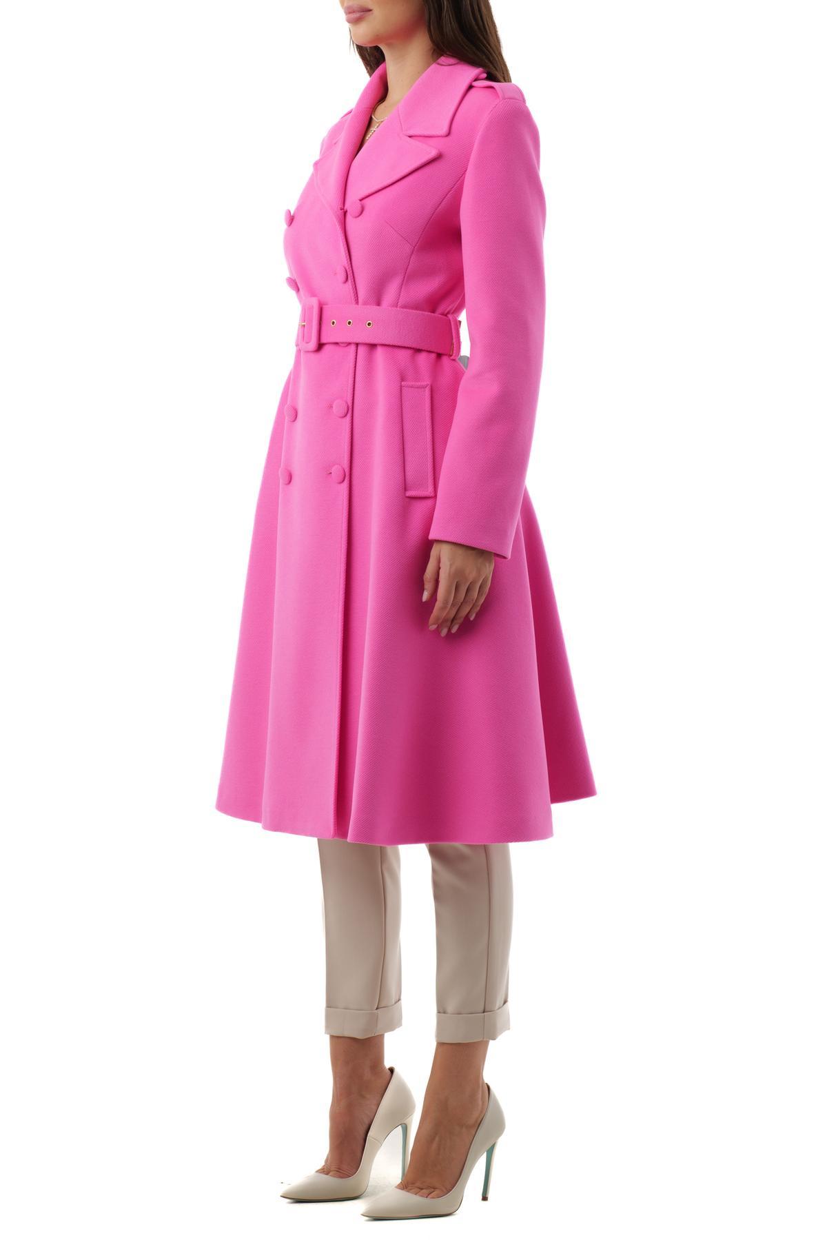 BY70215T254_3_2|ef3df0d81a45680c92e16df954d6d4d9