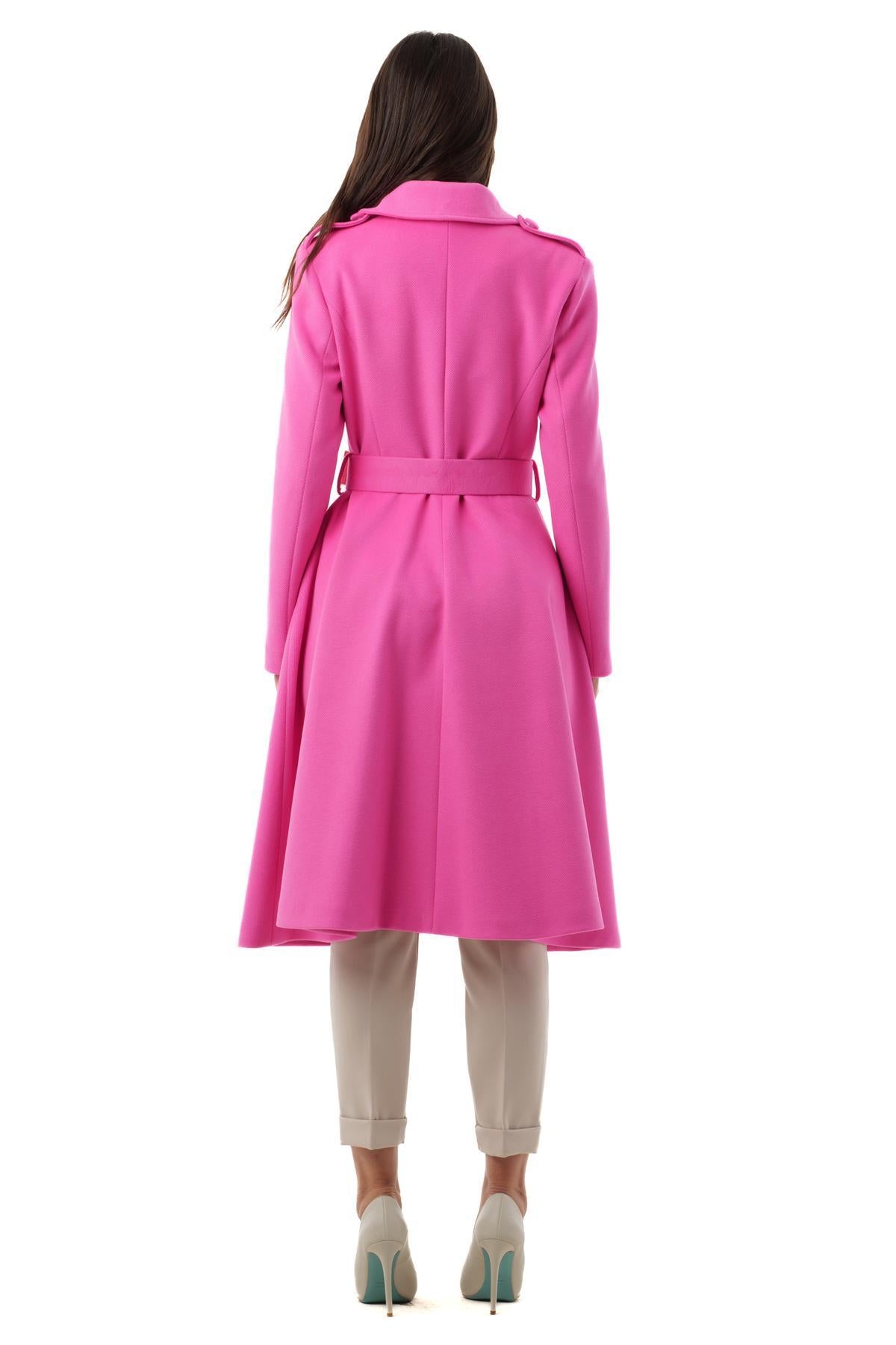 BY70215T254_3_3|27a2a880a77ada948958fc32c37fda43