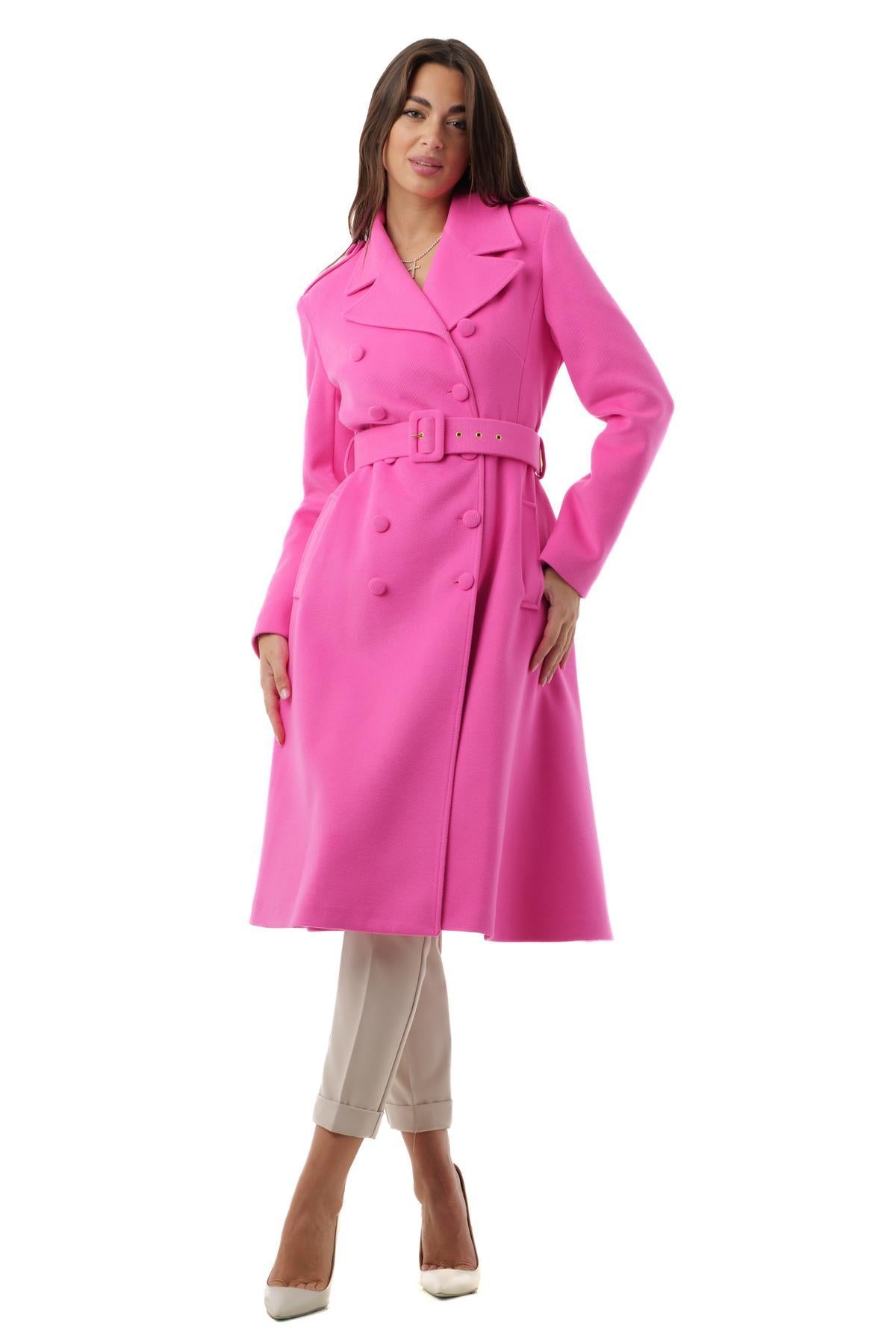 BY70215T254_3_4|3a3f3cffbfa89b1e48d14130803ce62a