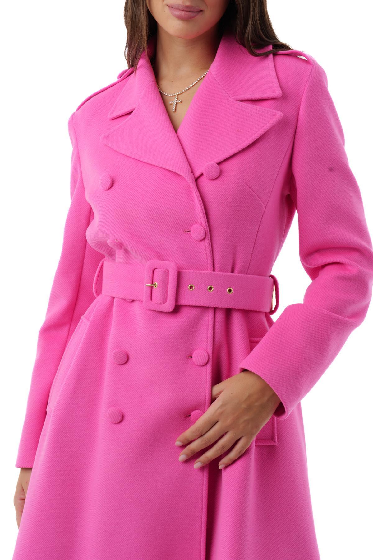 BY70215T254_3_5|2722557bfd0b2569b3fd0db77869ac50