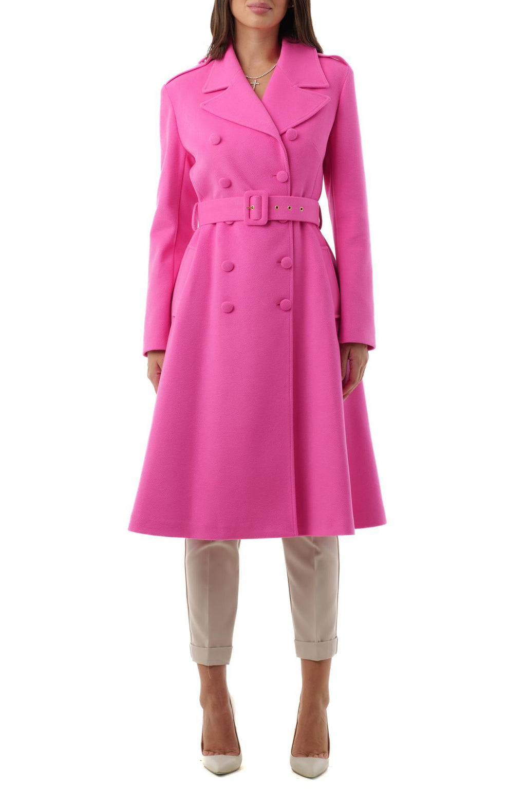 BY70215T254_3|9ad8f29f37f2018c223dc812d0c0d1f7