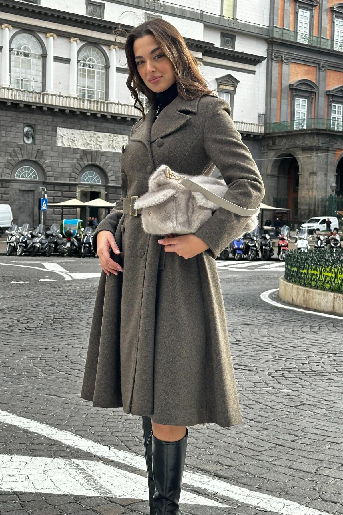 BY70215T254_4_3|1ad58f70f284407b697f9ffe6072603b