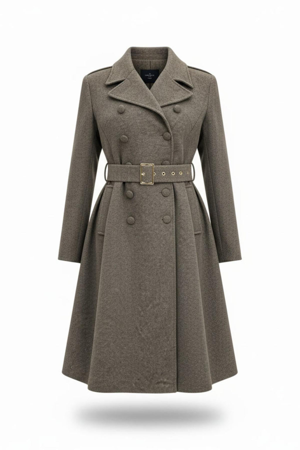 BY70215T254_4|5a22754f1af58b665cd519b954b54f6c