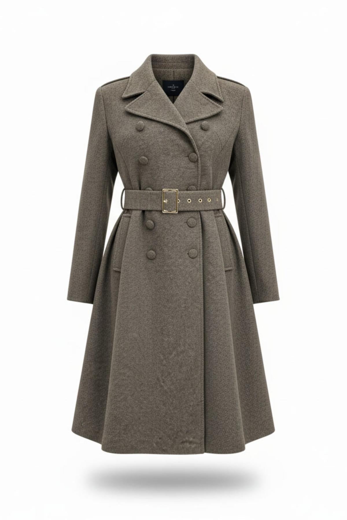 BY70215T254_4|5a22754f1af58b665cd519b954b54f6c