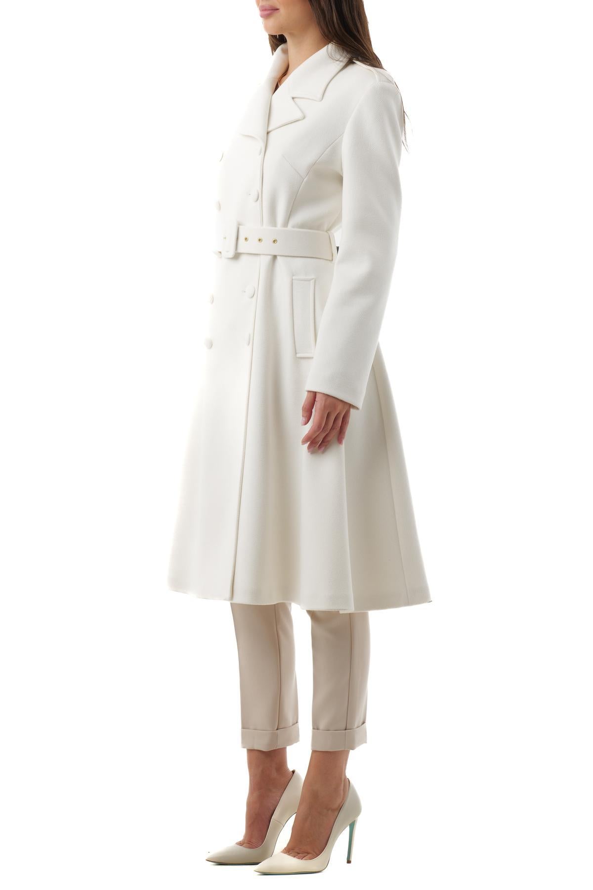 BY70215T254_6_2|d53bc2b8c1953bb9aea9b0383777816a