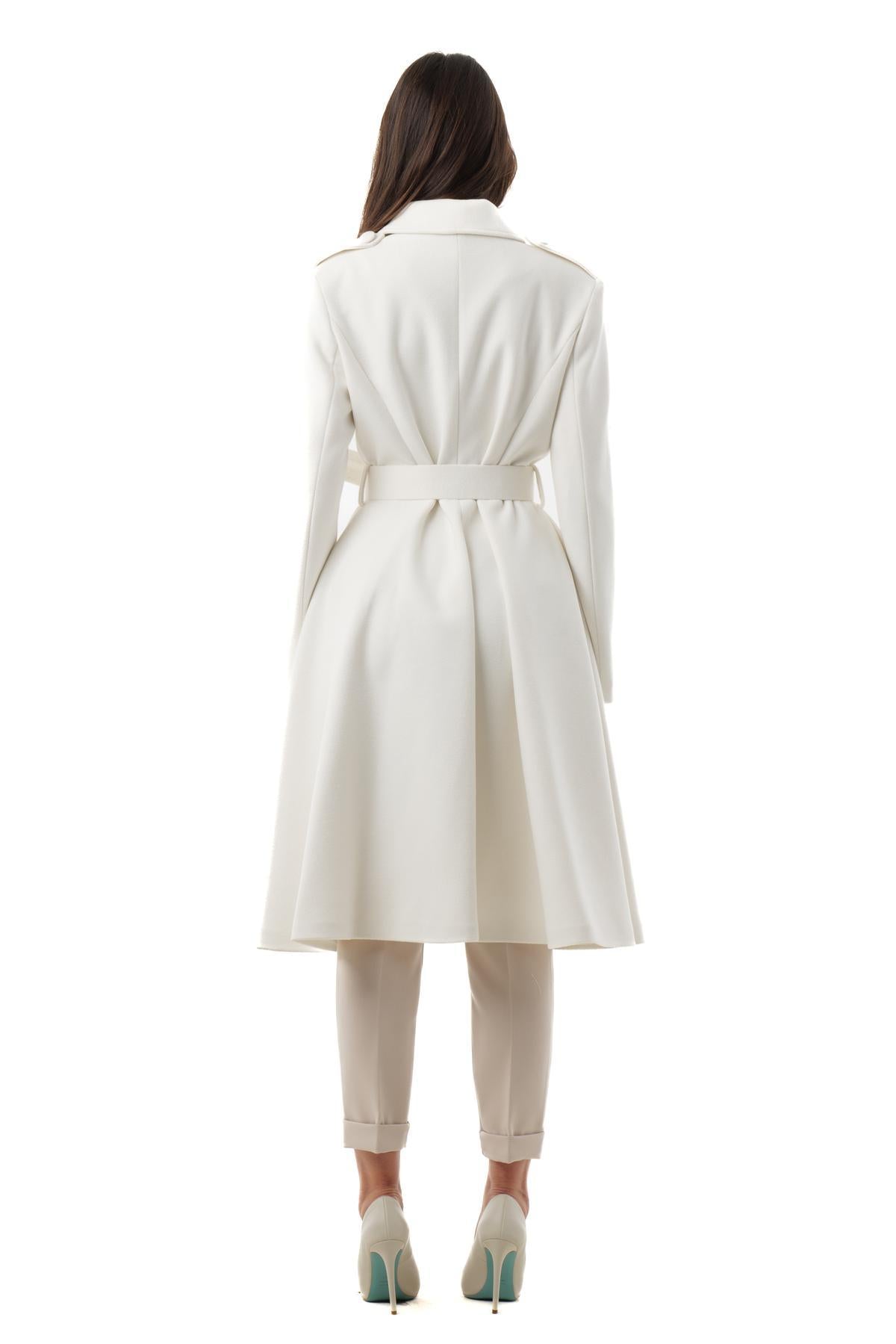 BY70215T254_6_3|9a6b2273363d699d6da29be4662f6841