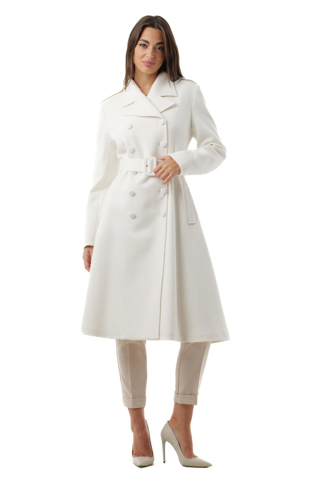 BY70215T254_6_4|d269b5fdf5d79a65453f25e9c202ced5