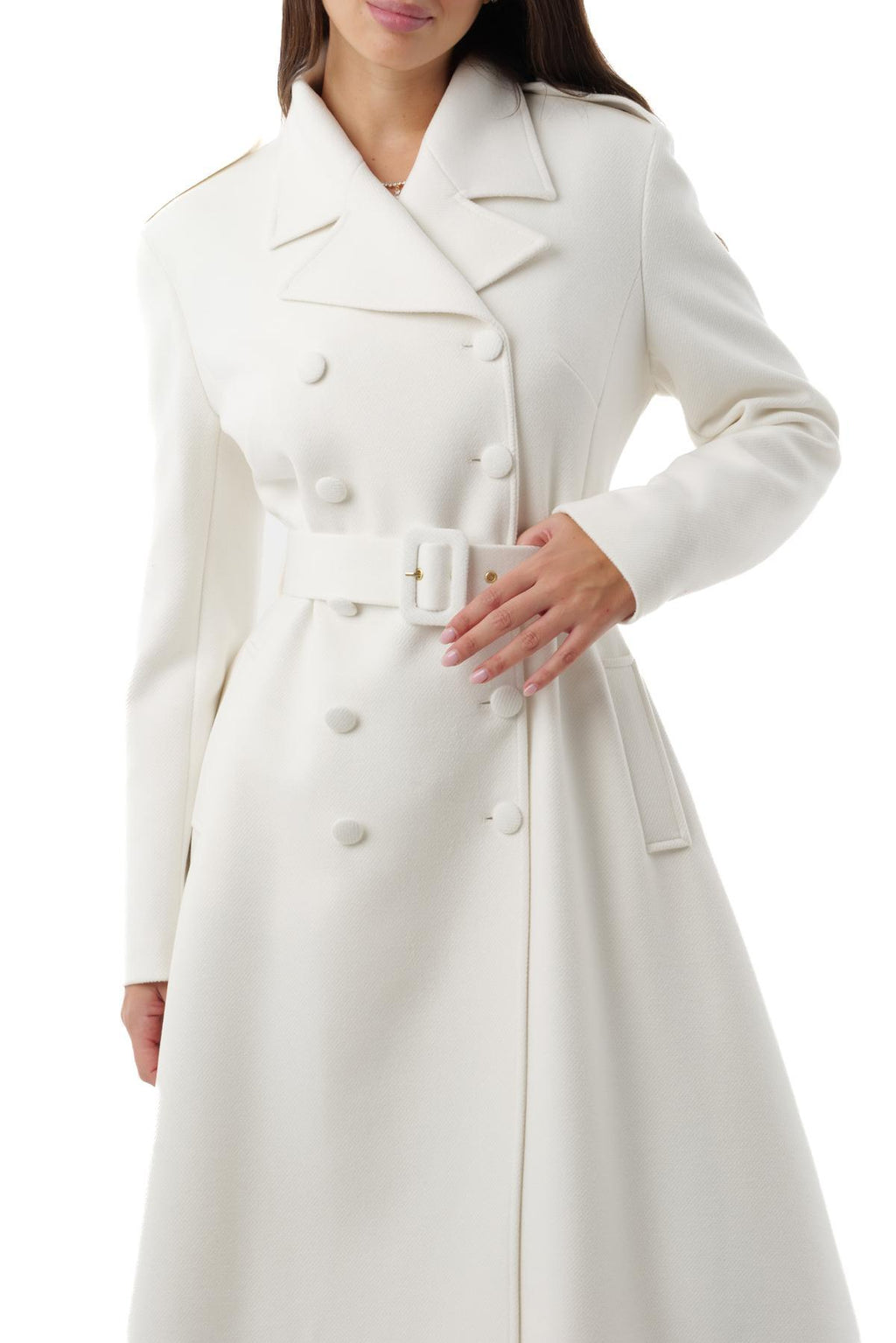 BY70215T254_6_5|3b343cb2ddc1a4d7a294771e5757b0b0