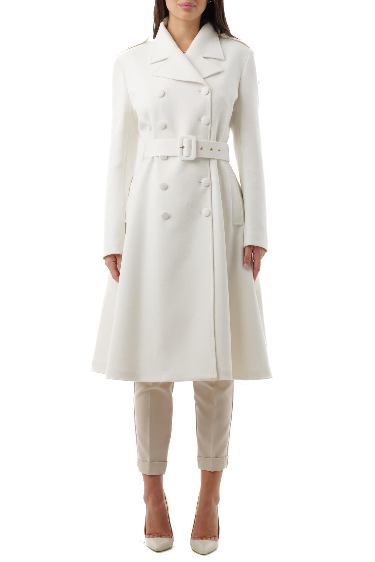 BY70215T254_6|ee4e6a845f0f54eb2af7588b8e16d188