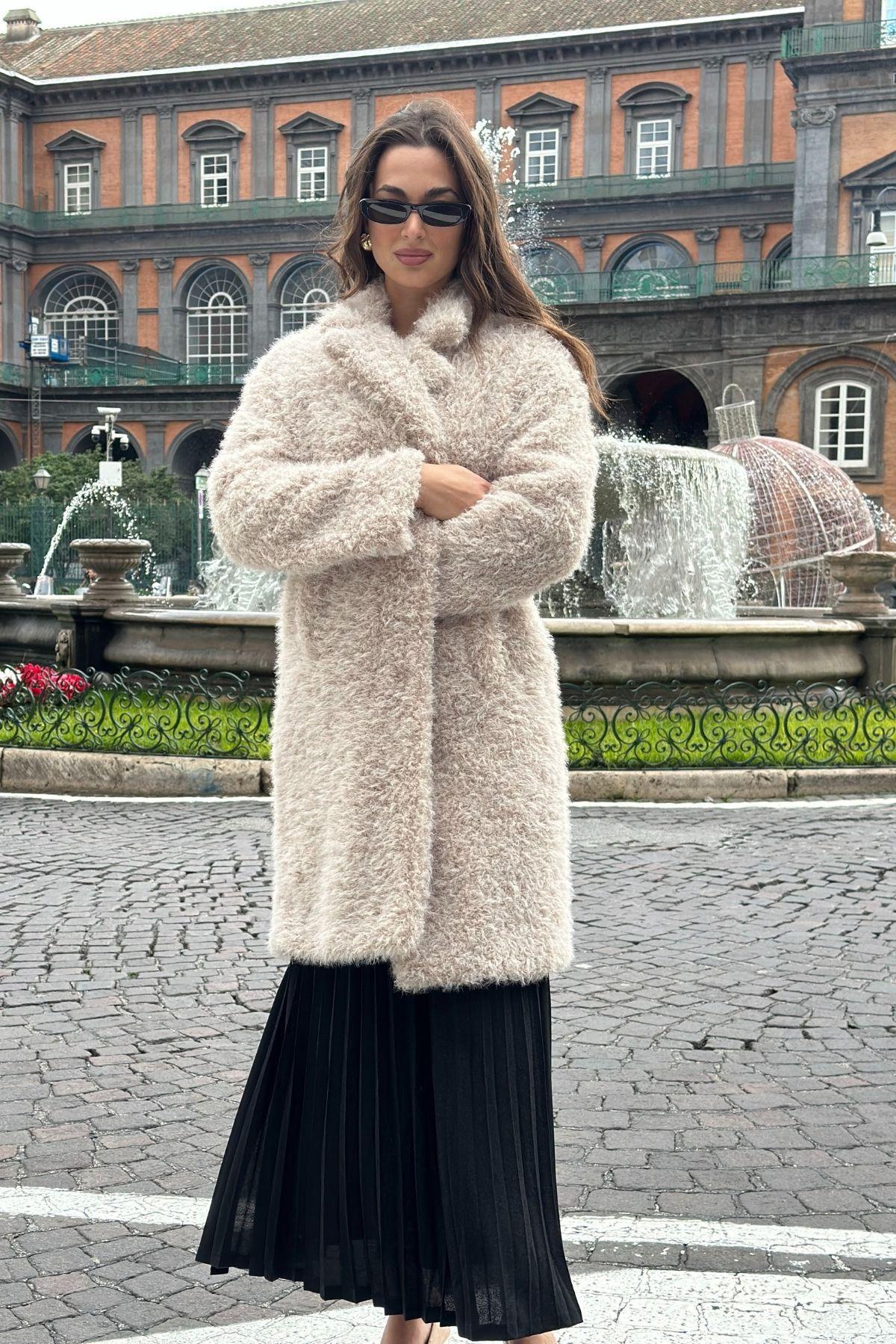 BY71326U559_34_2|cc5c60618c878eec92f683961b5ccc8e