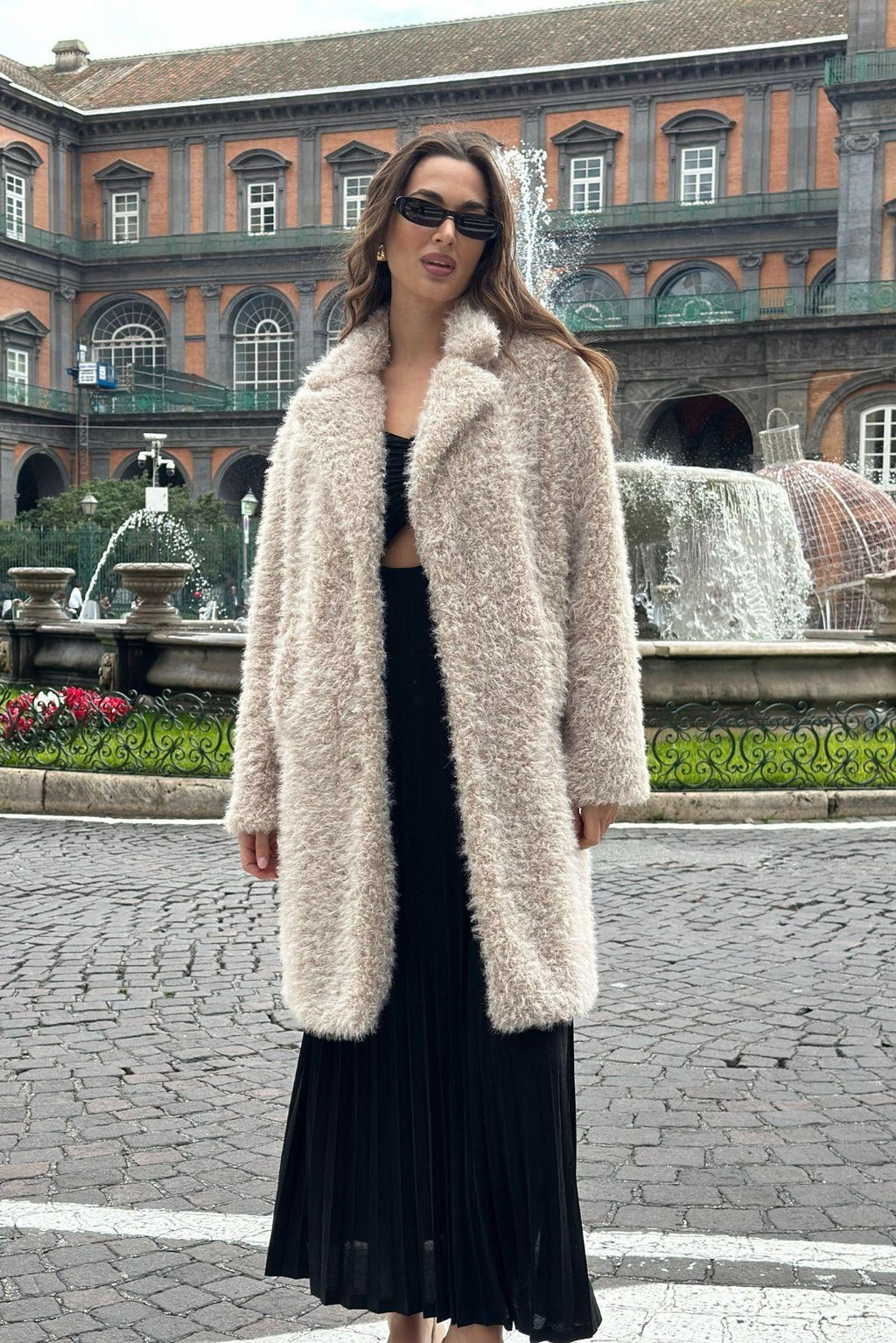 BY71326U559_34_3|a00db1138bbade5ae1e6c93d43f1ac68