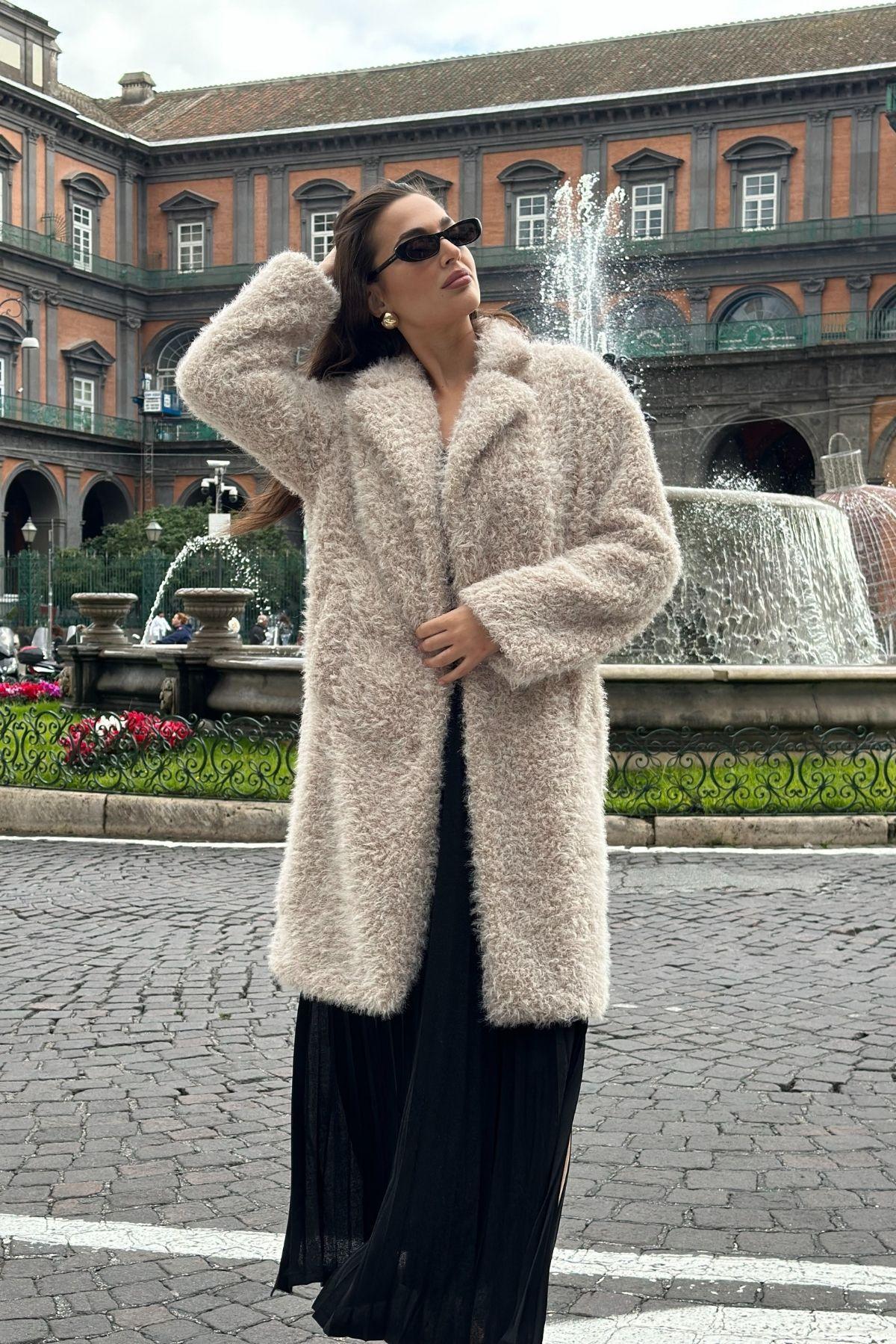 BY71326U559_34_4|badc6925d37ec26b4a155b3e7c151d5d