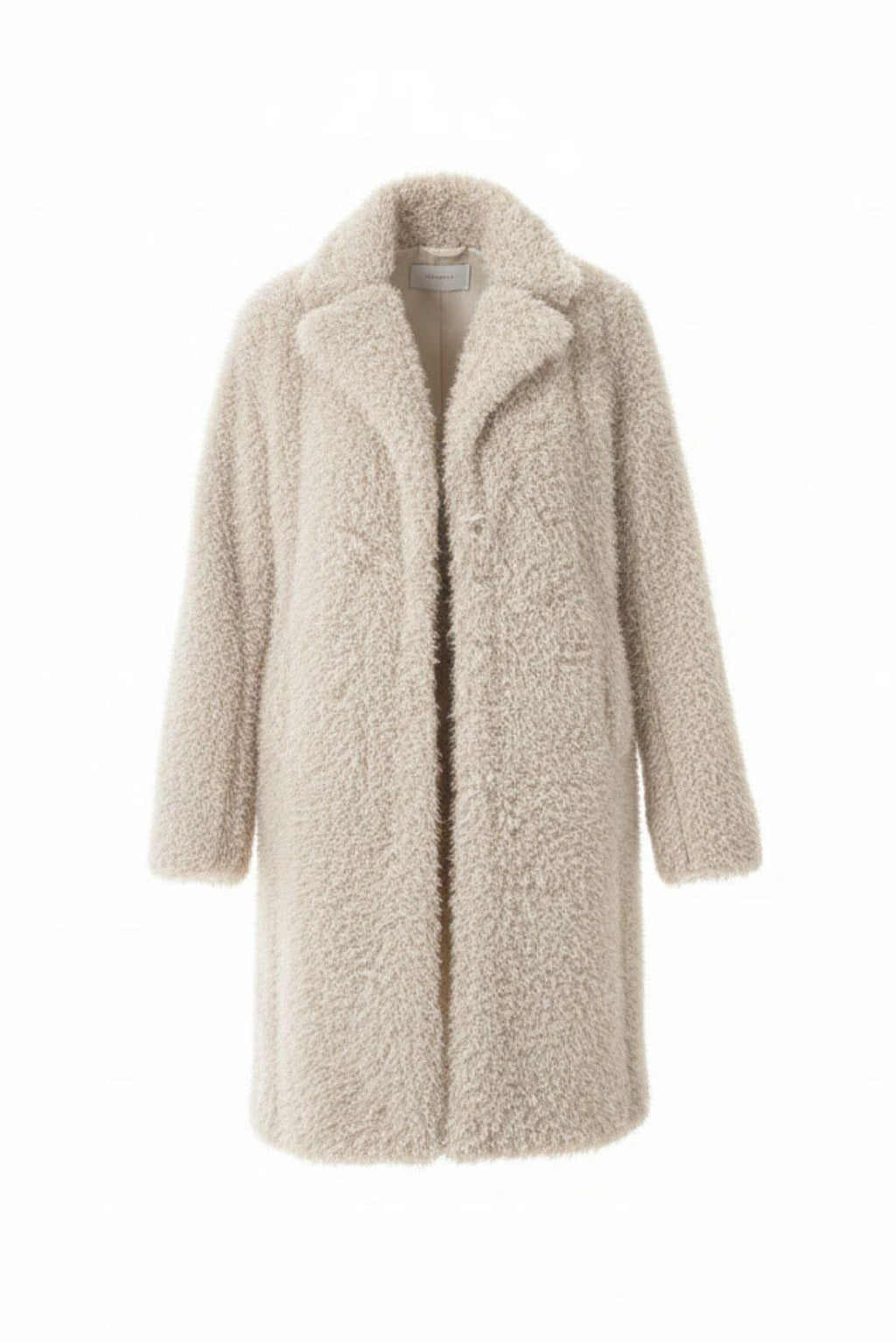 BY71326U559_34|d4cff265af0246d943c6d7555e9fd728