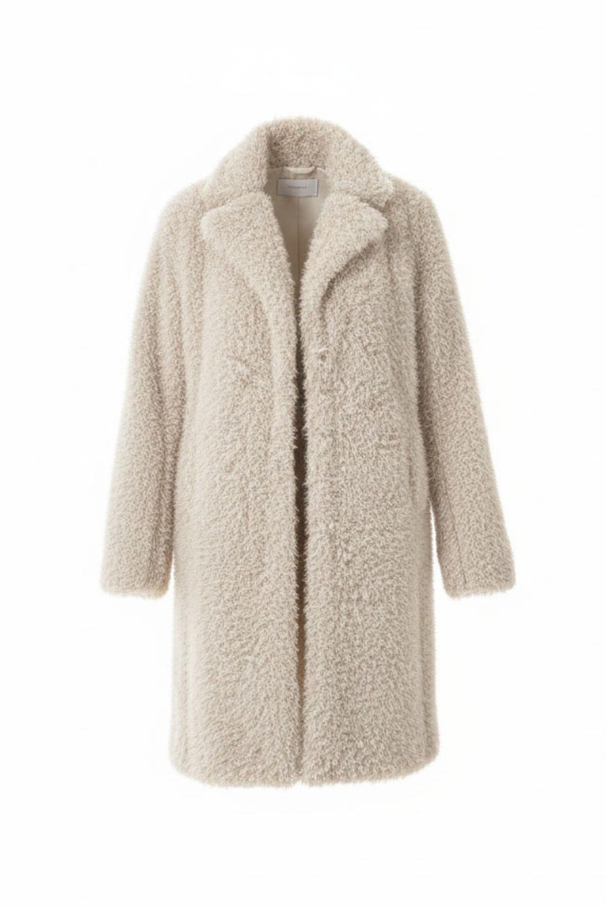 BY71326U559_34|d4cff265af0246d943c6d7555e9fd728