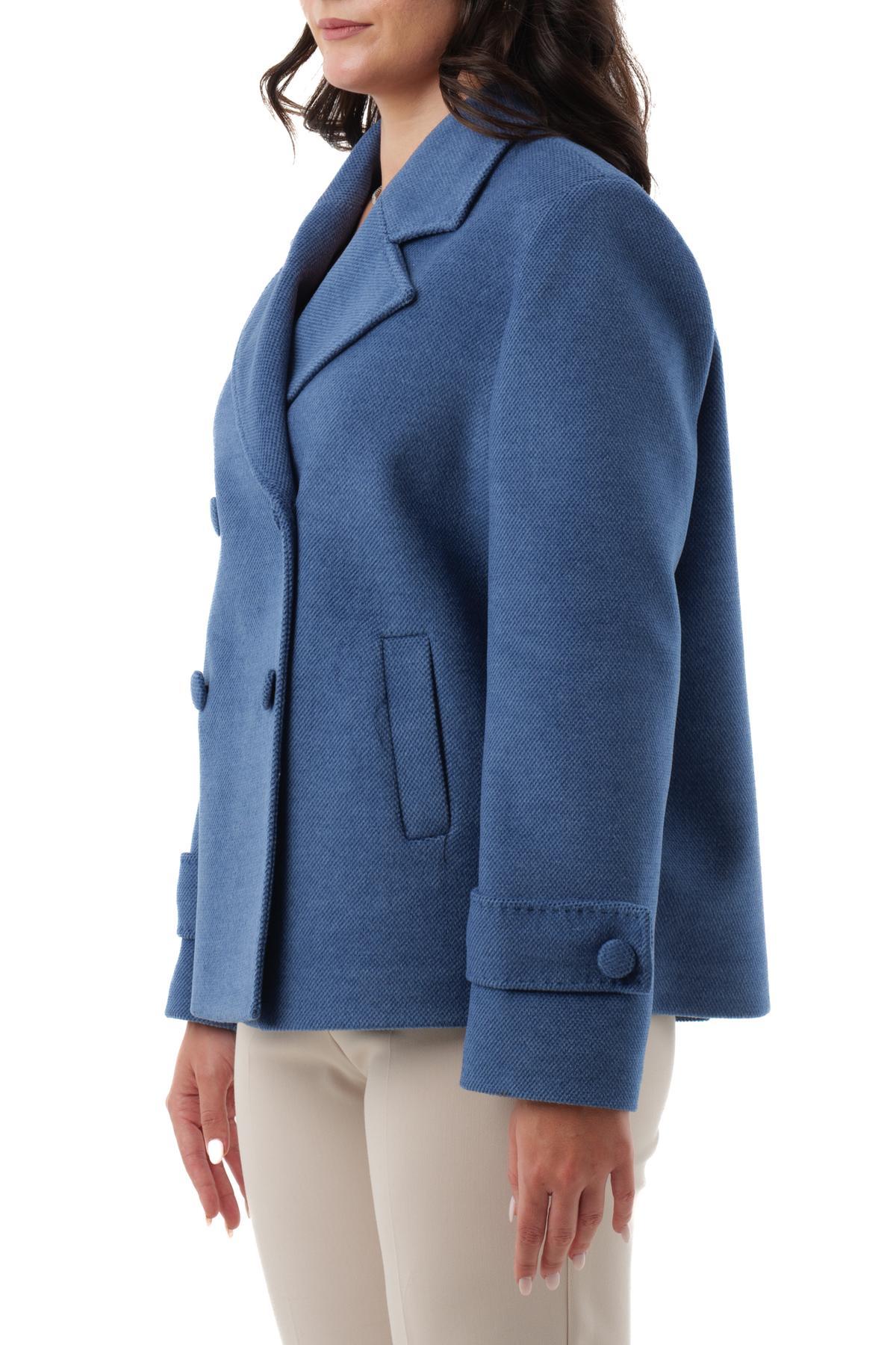 BY71395T254_16_2|1b60b78030e8dfdadb4f61cc7bef04c5