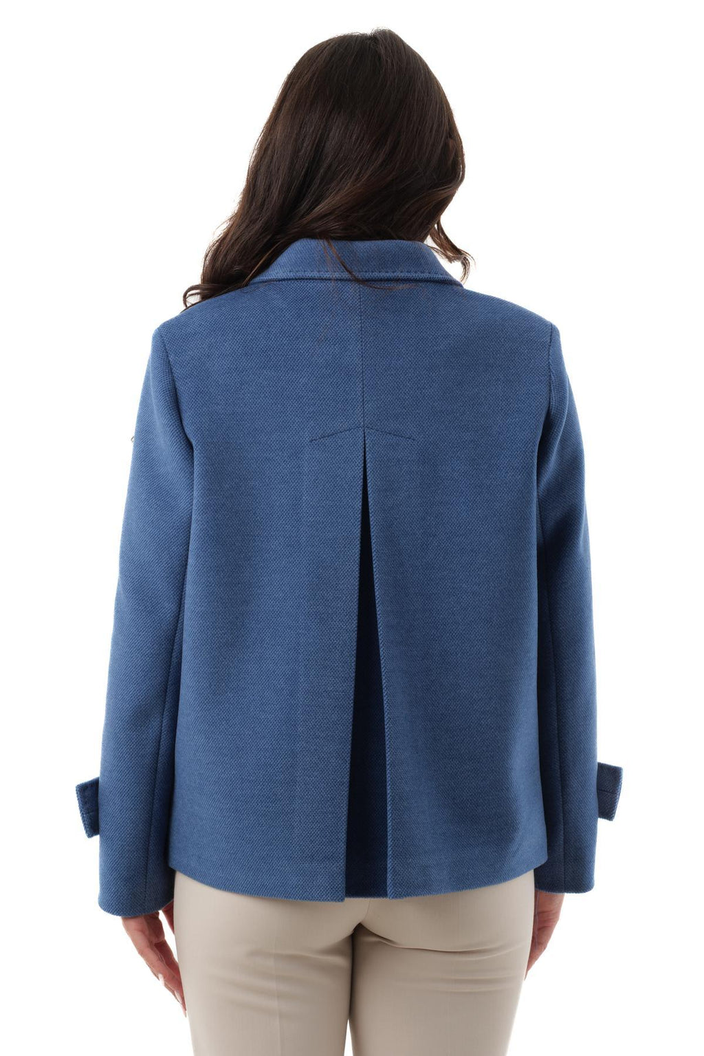 BY71395T254_16_3|46fc5177addd7f132065dd65eafbba63