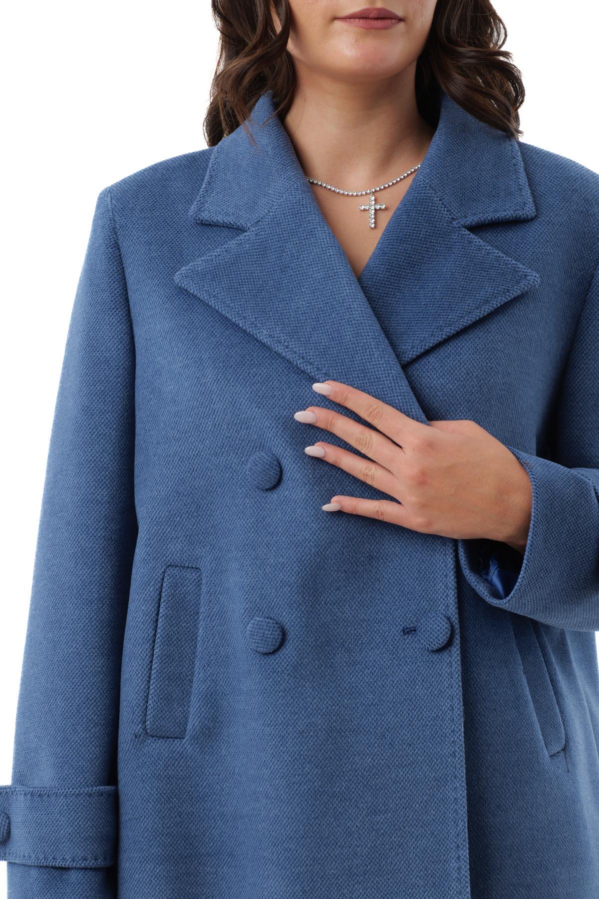 BY71395T254_16_5|8833d02d354d22022e60829302ac3569