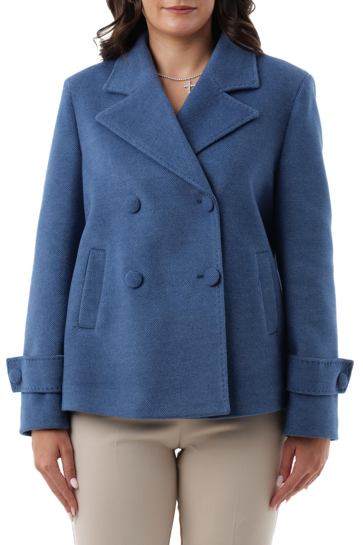 BY71395T254_16|d68a046be9e9a6b814e5469880414809