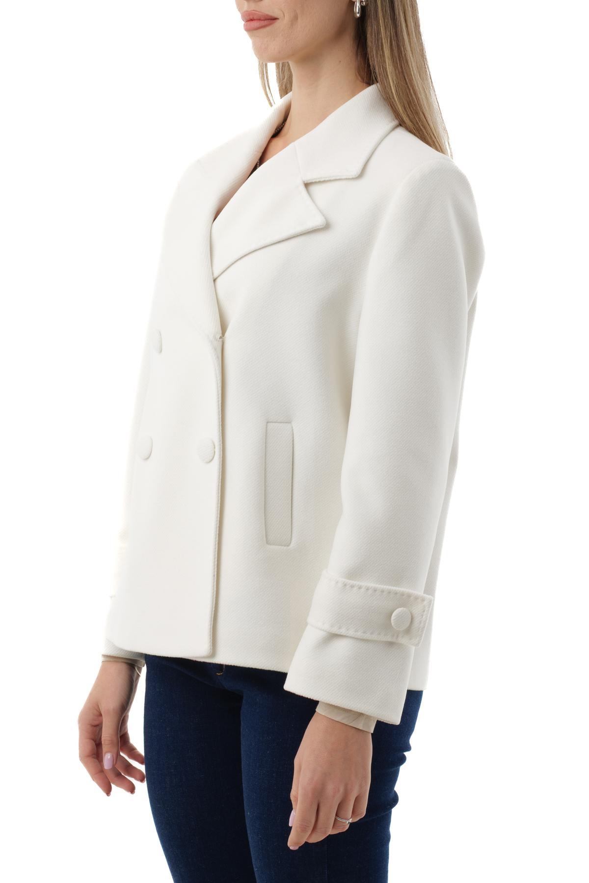 BY71395T254_6_2|a5e5a4d1e1f8e4a23003ebfcb4063d62