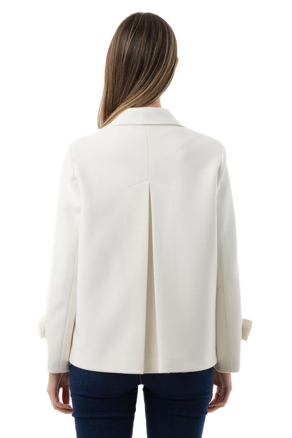 BY71395T254_6_3|8fb13287e32b841f0a1ac38bdce39ed3